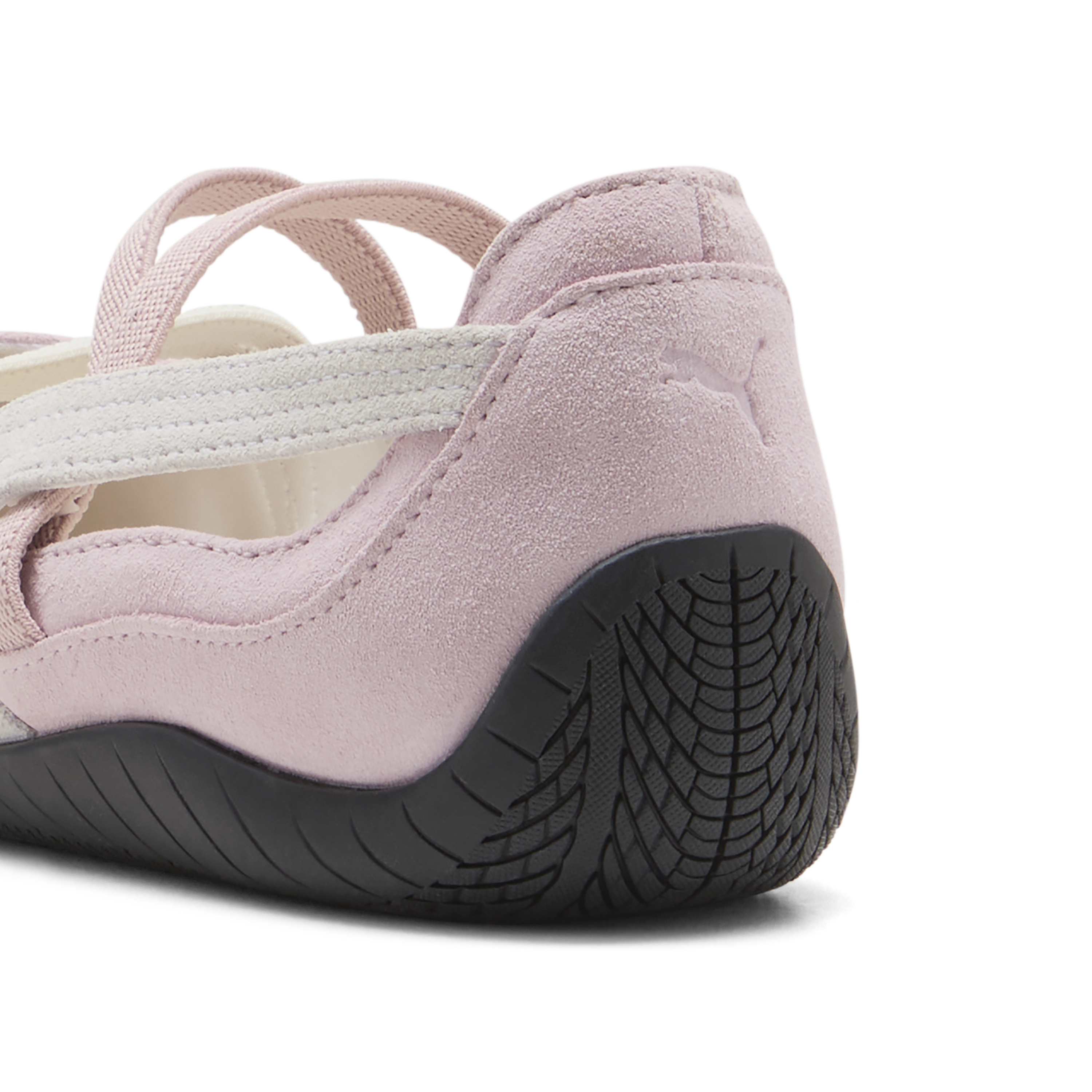 Puma Speedcat Ballet SD W