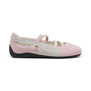Puma Speedcat Ballet SD W