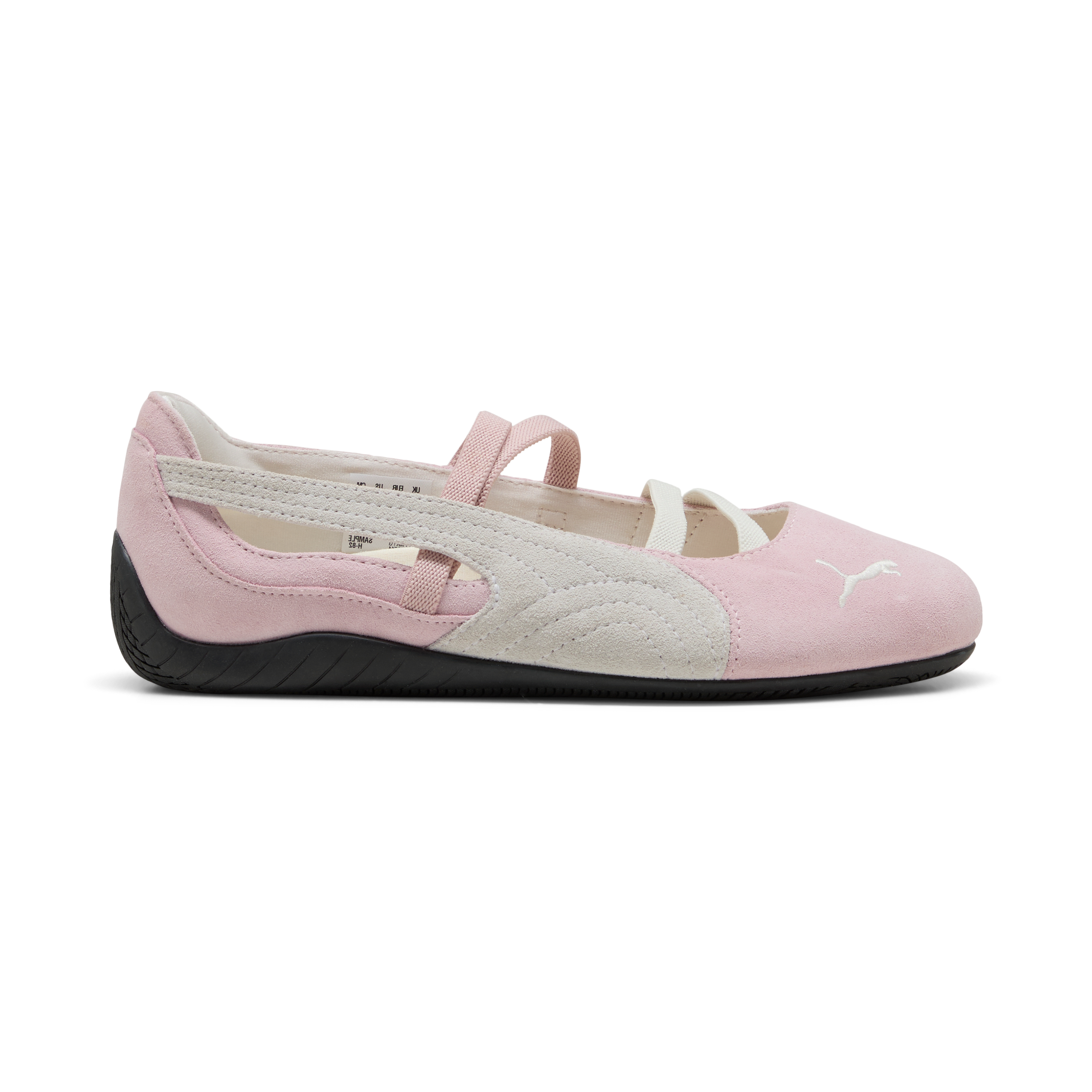 Puma Speedcat Ballet SD W
