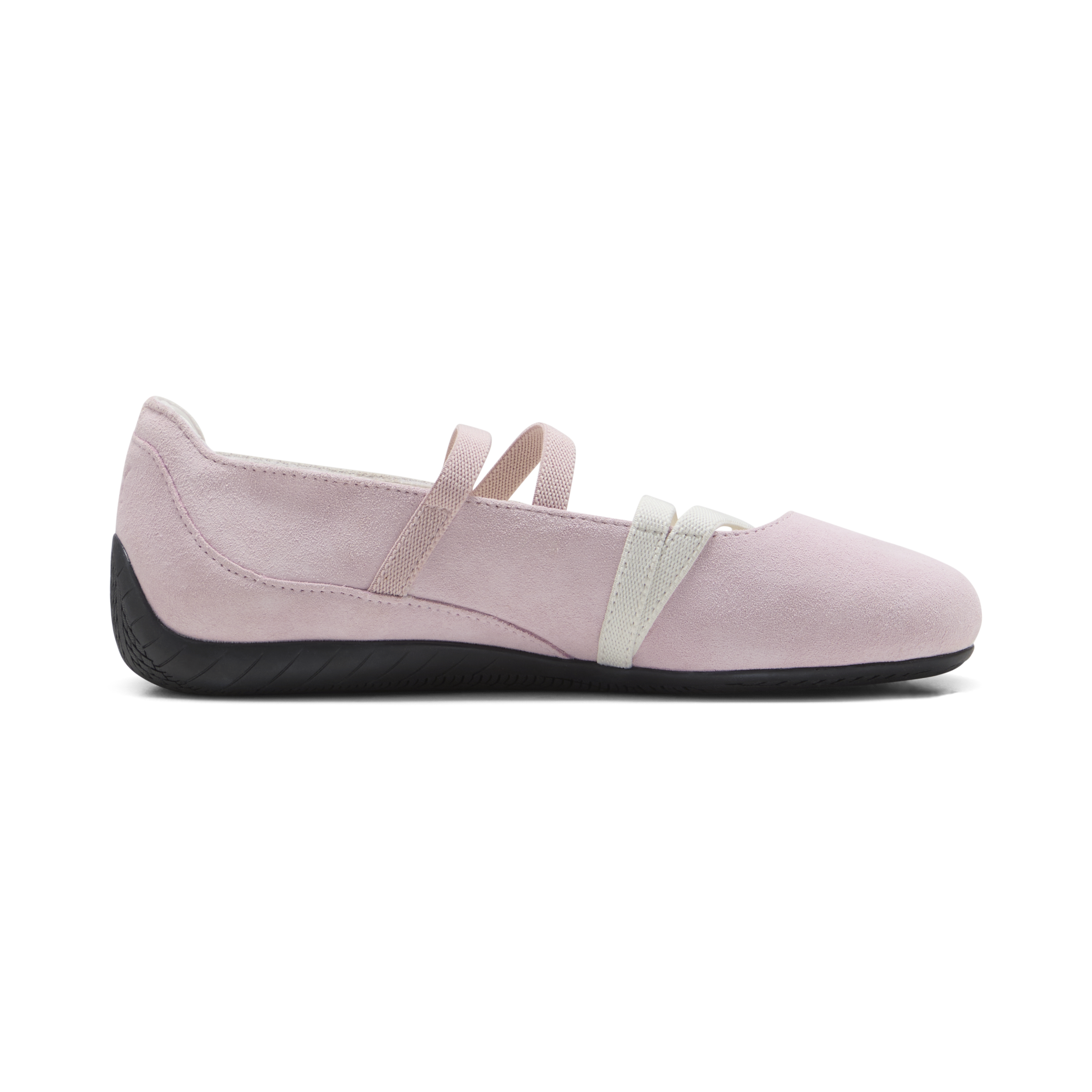Puma Speedcat Ballet SD W