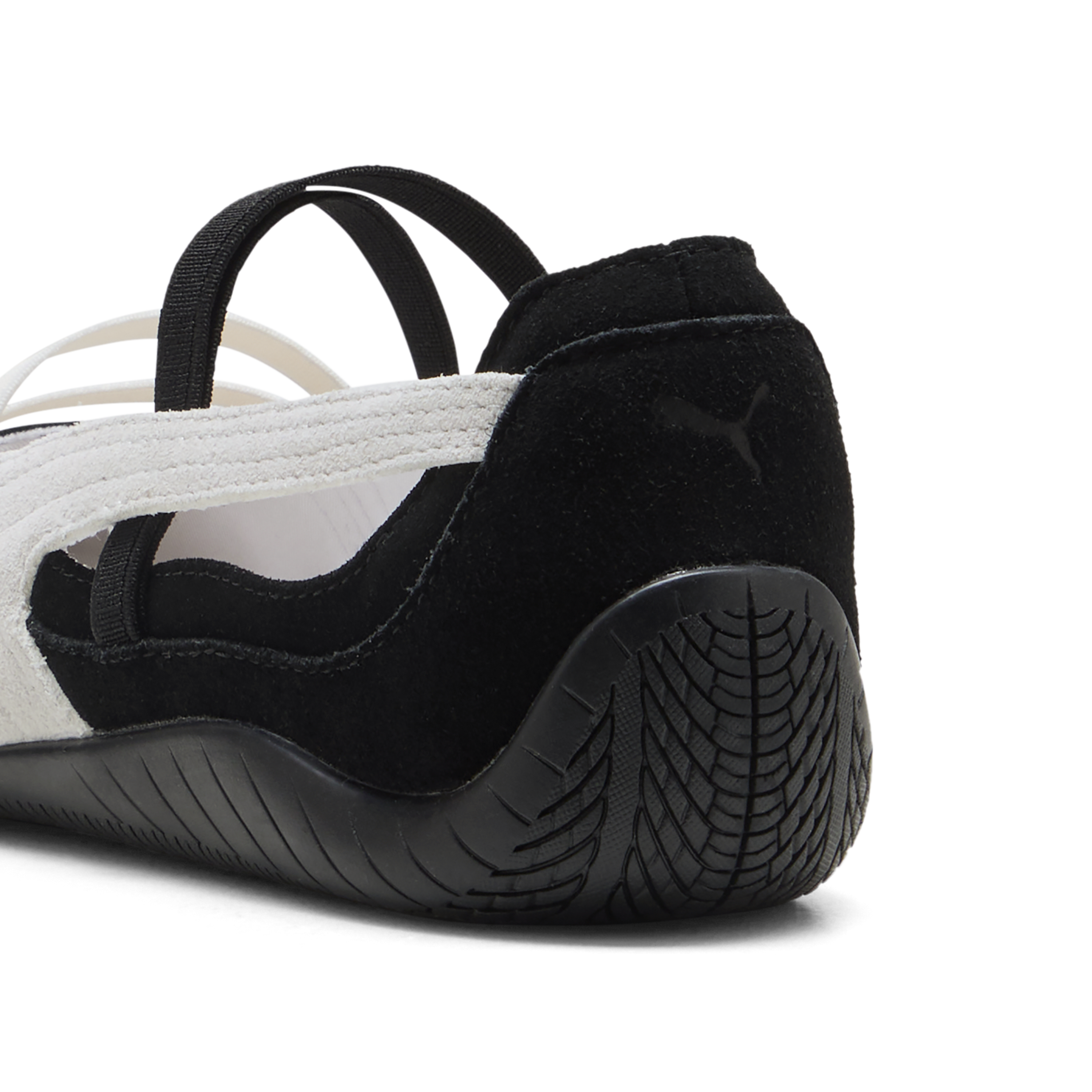 Puma Speedcat Ballet SD W