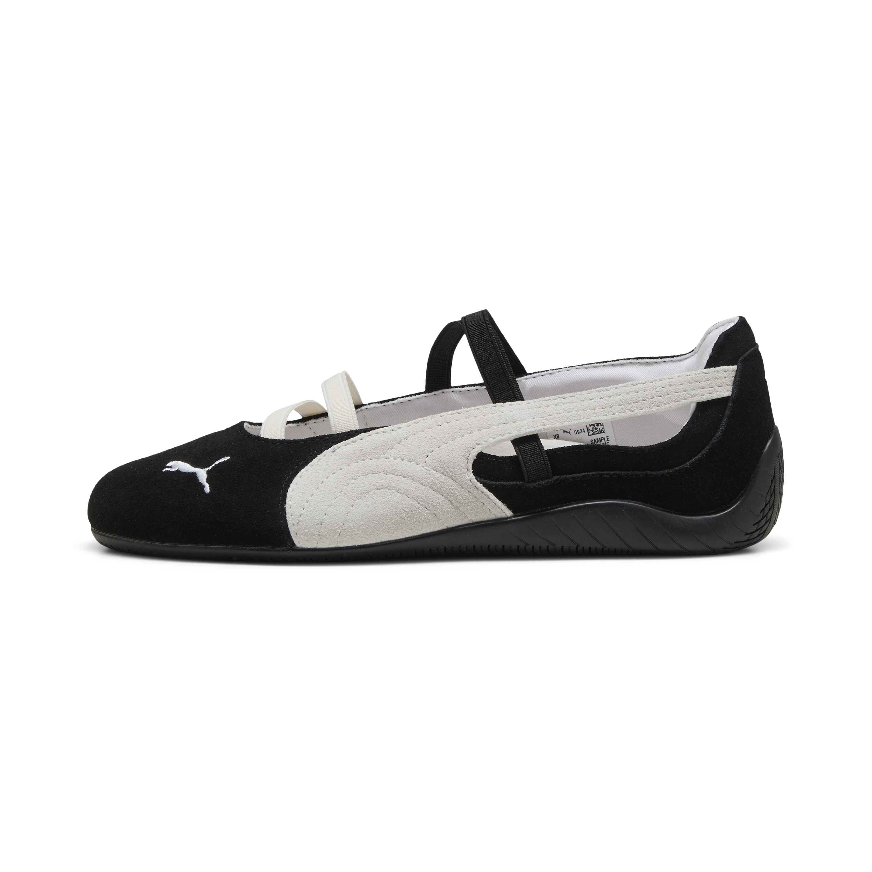 Puma Speedcat Ballet SD W