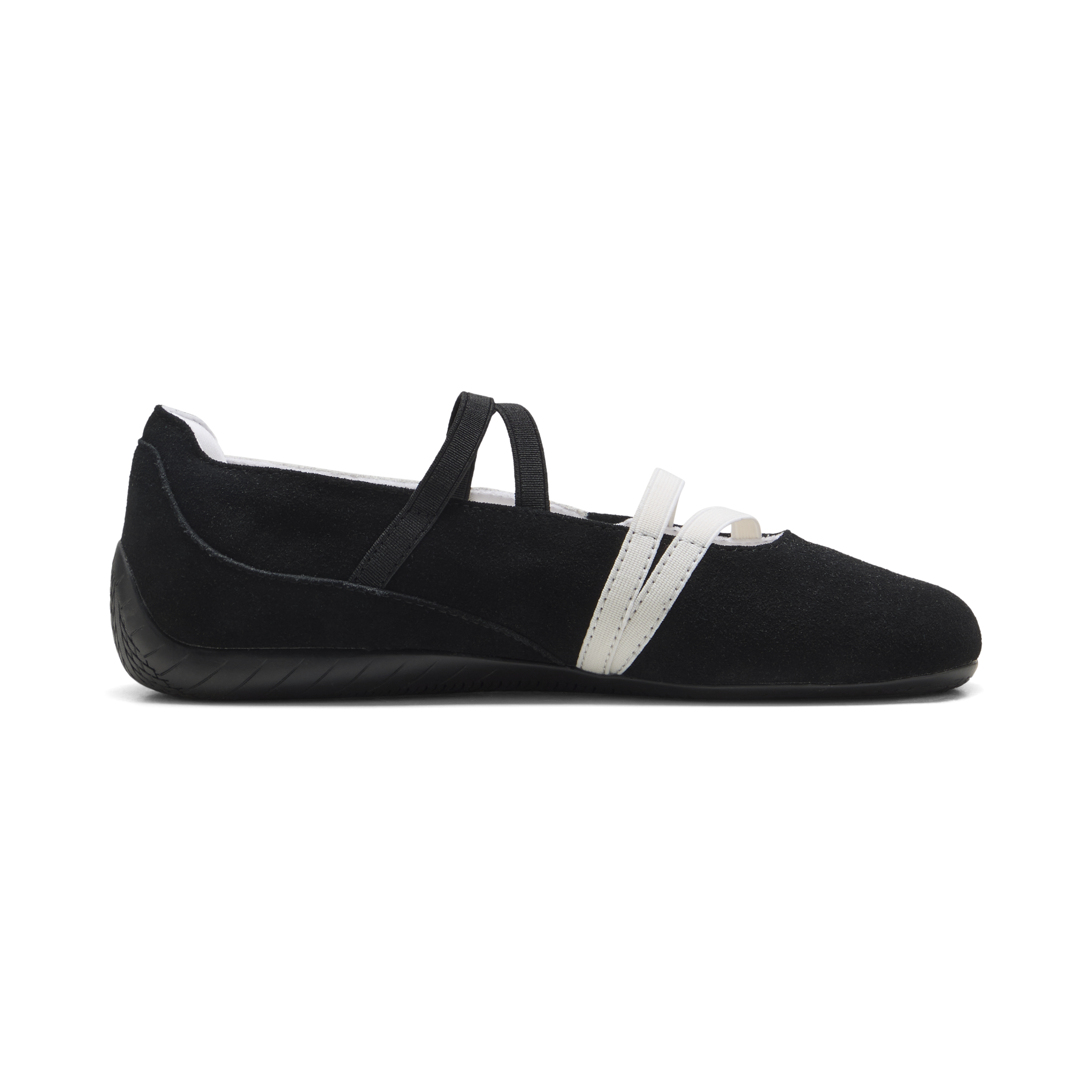Puma Speedcat Ballet SD W