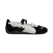 Puma Speedcat Ballet SD W