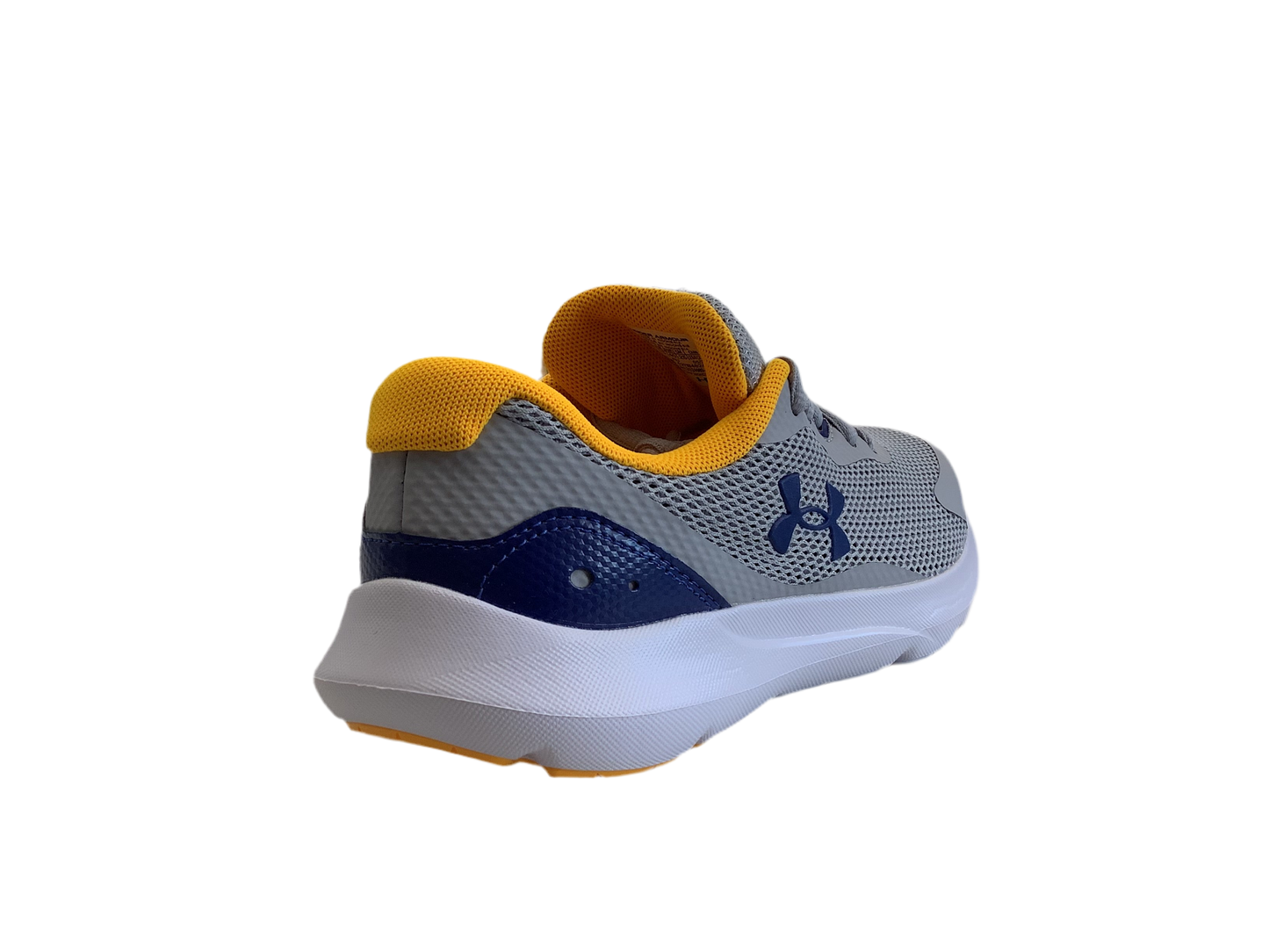 Under Armour UA BGS Surge 3
