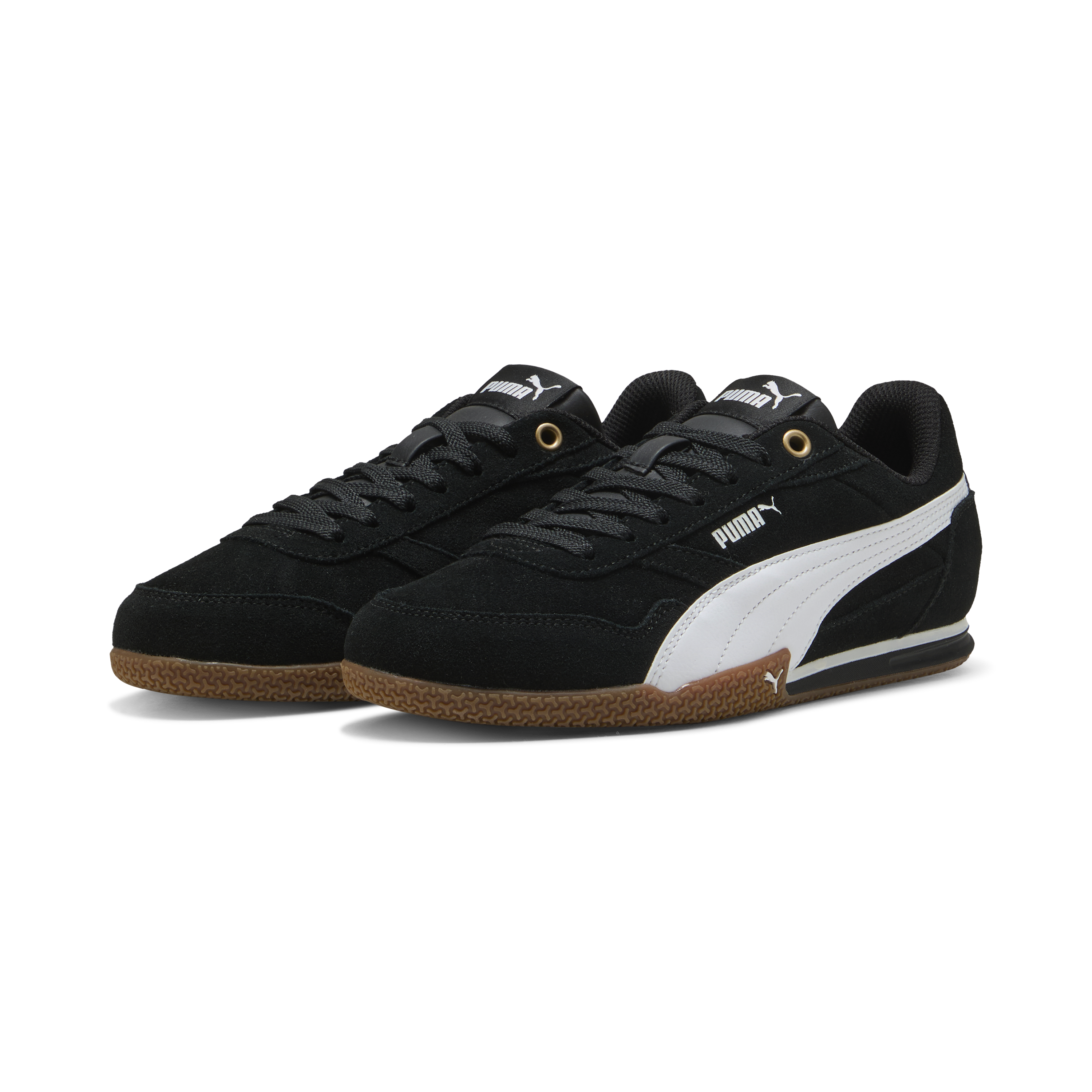 Puma Bella Donna SD W