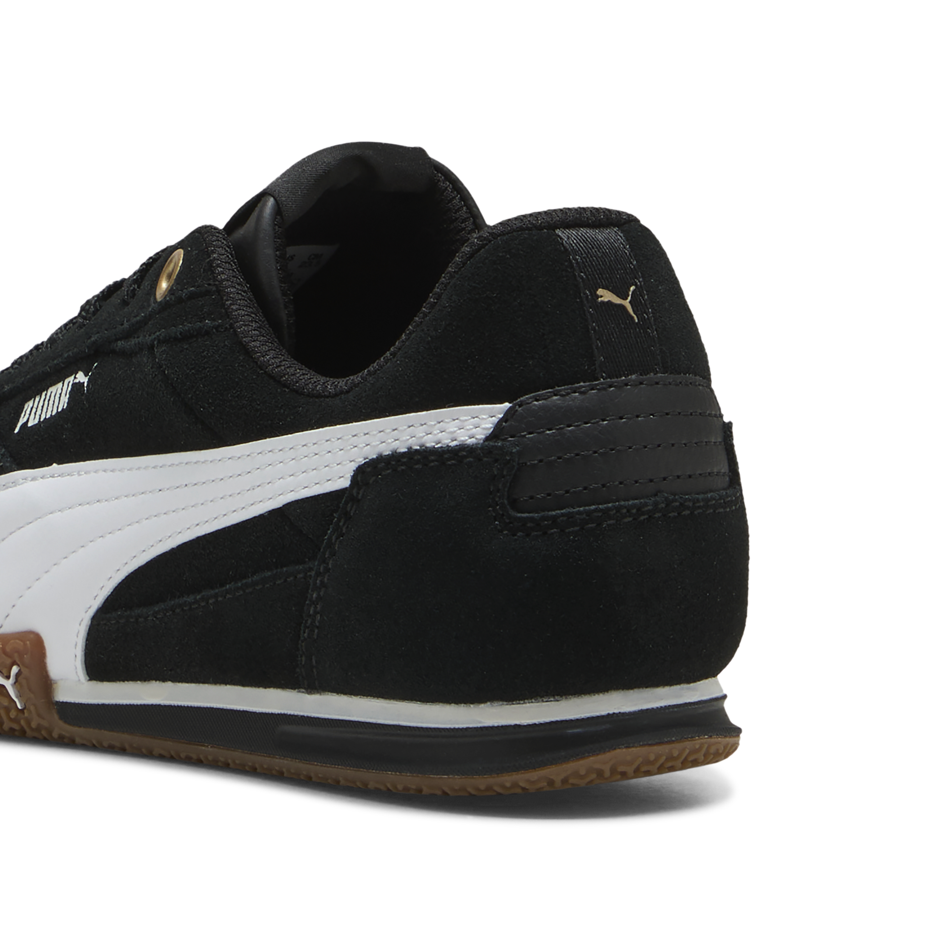 Puma Bella Donna SD W