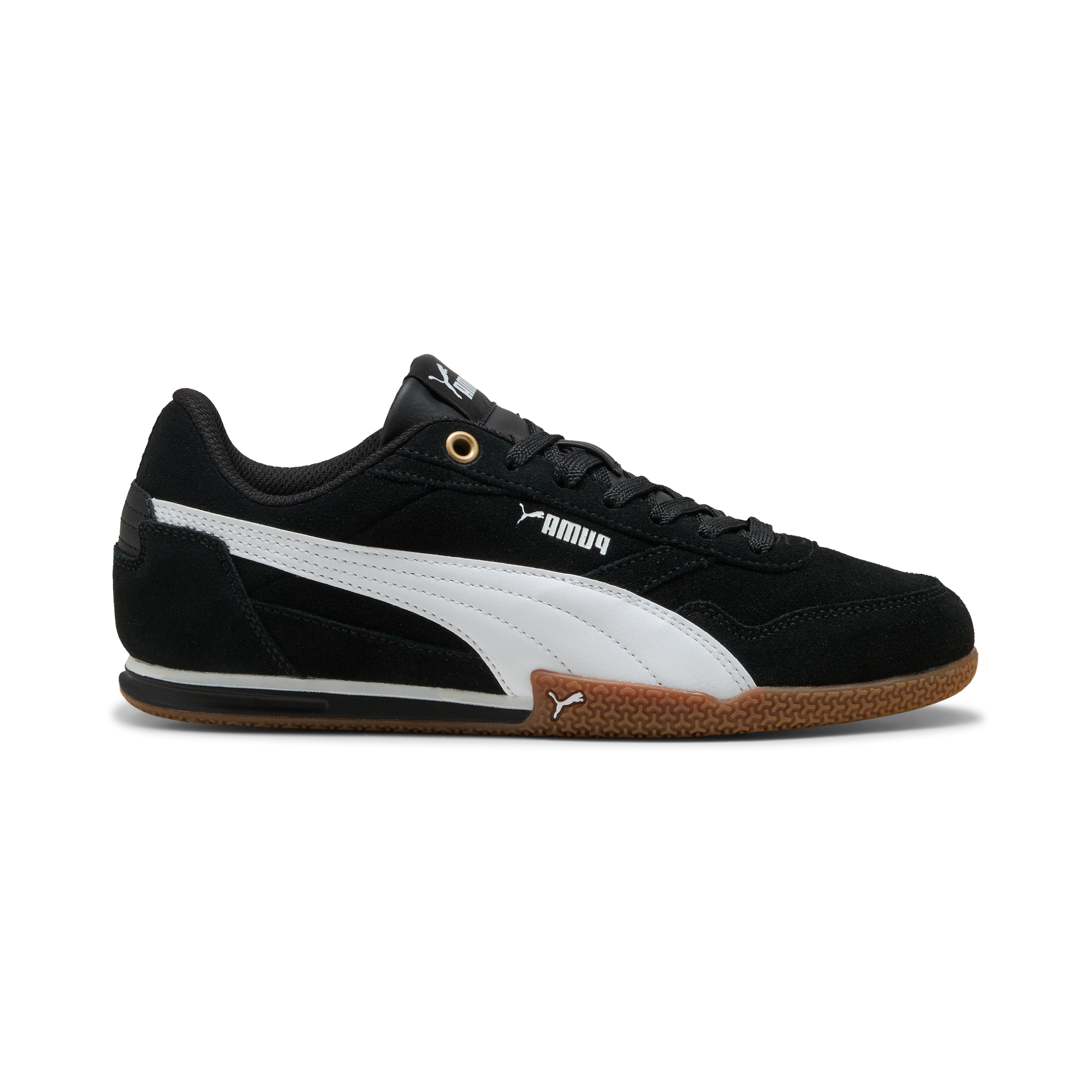 Puma Bella Donna SD W
