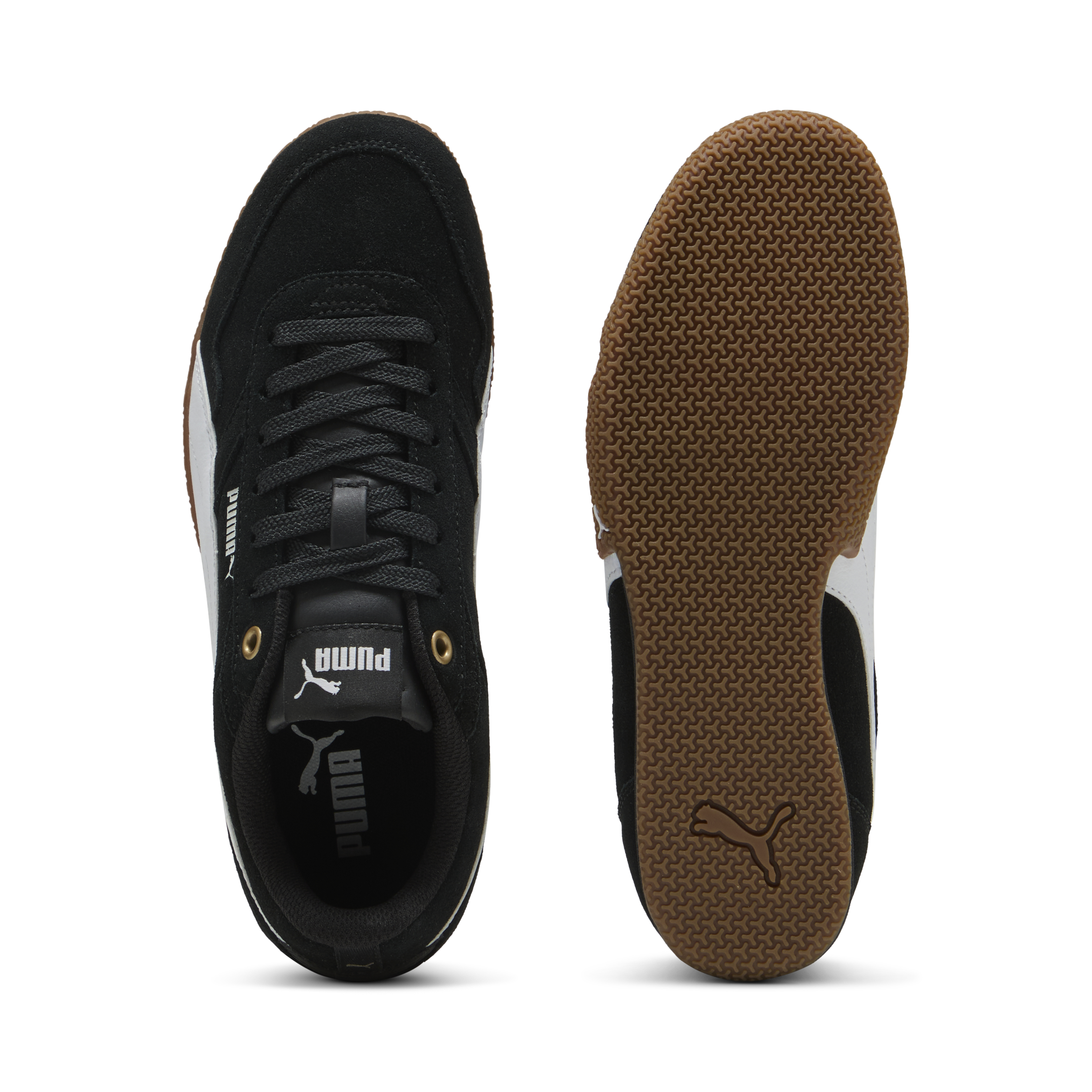 Puma Bella Donna SD W