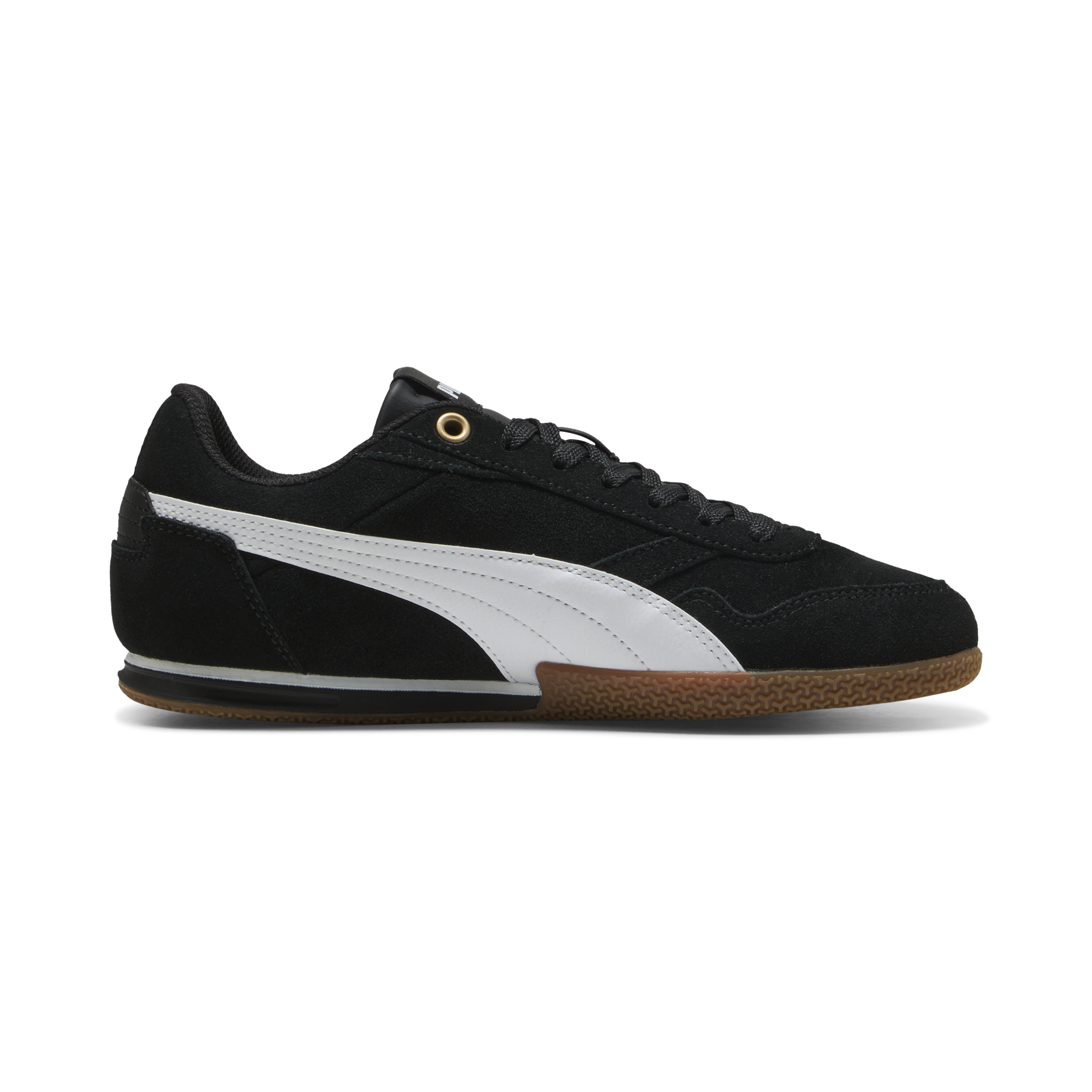 Puma Bella Donna SD W