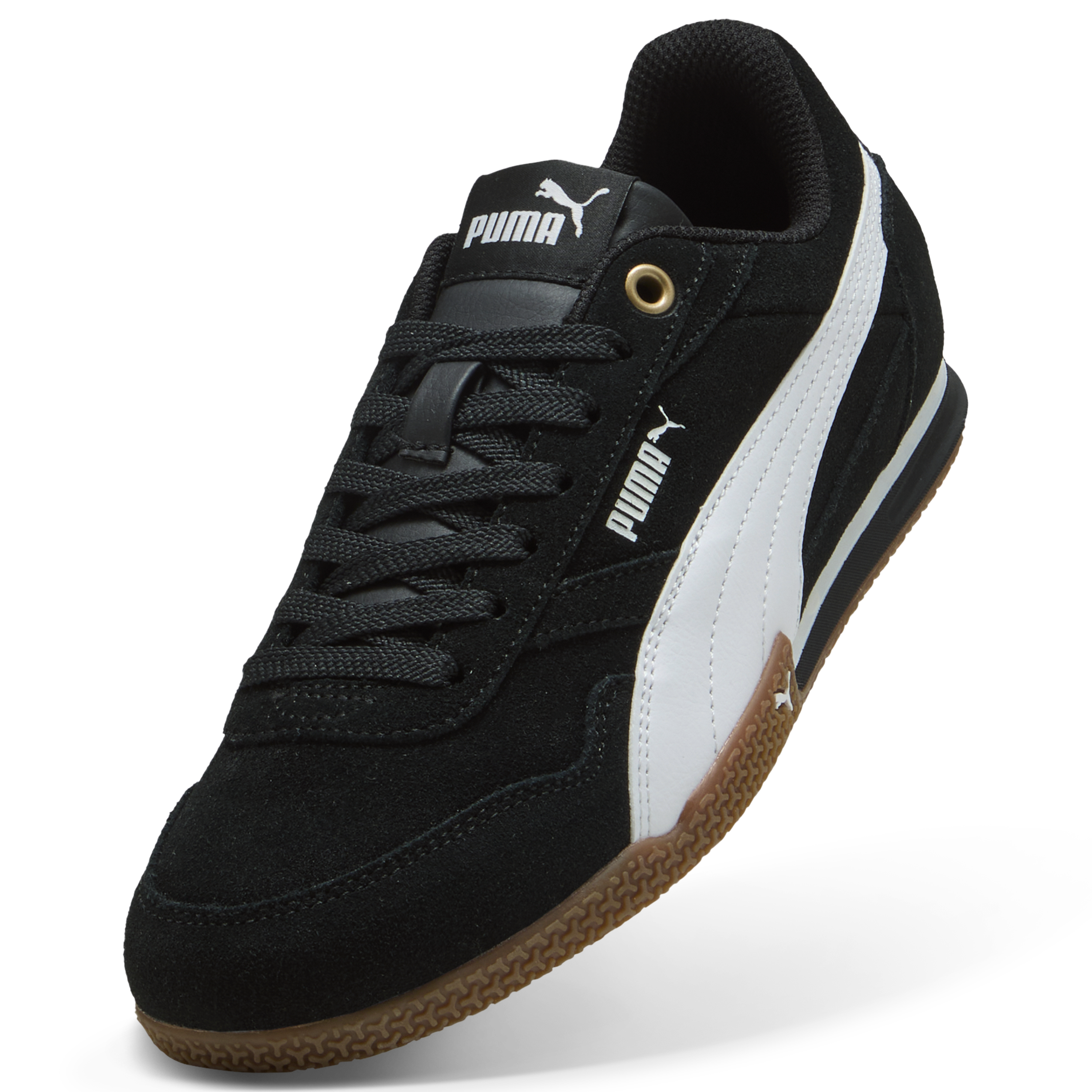 Puma Bella Donna SD W