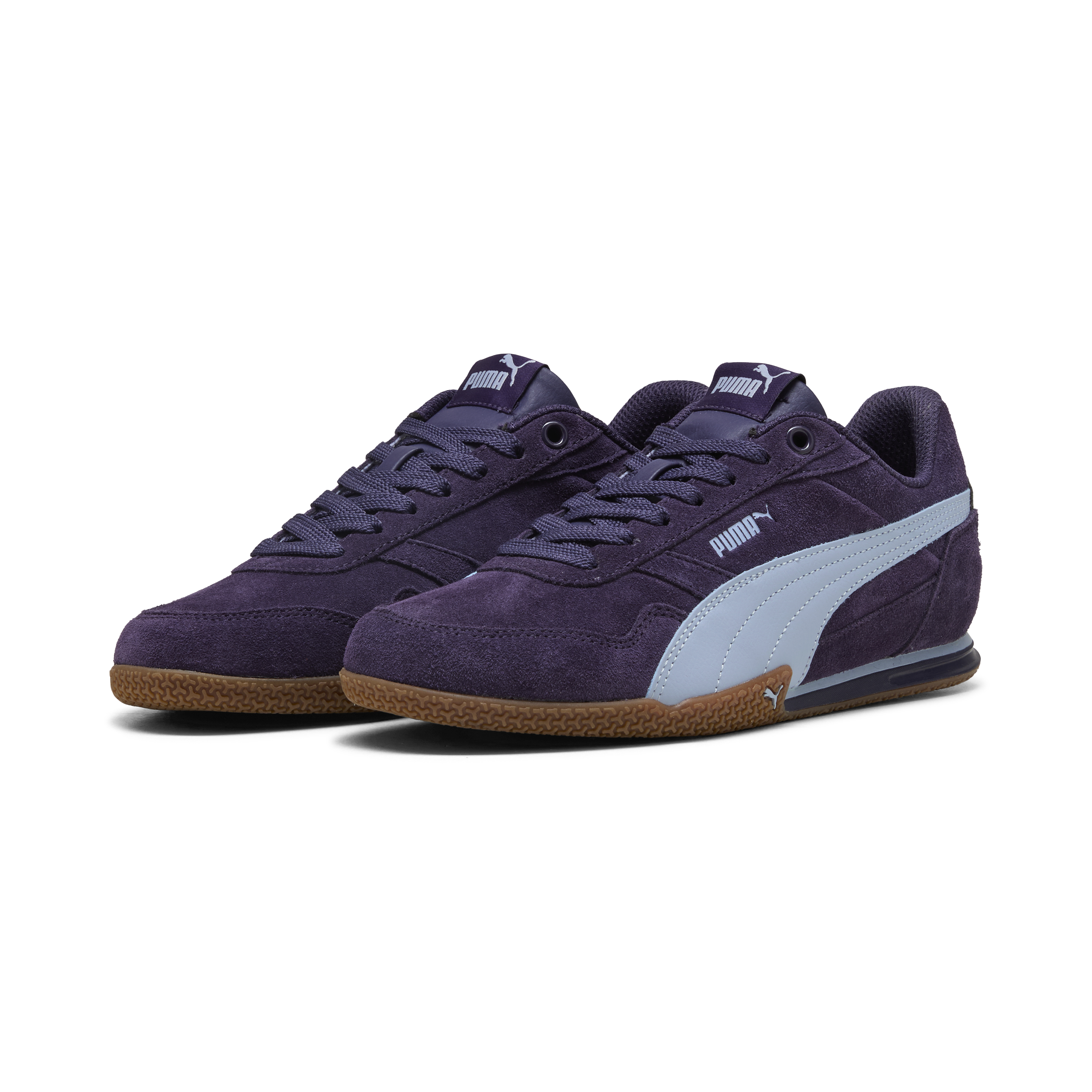 Puma Bella Donna SD W