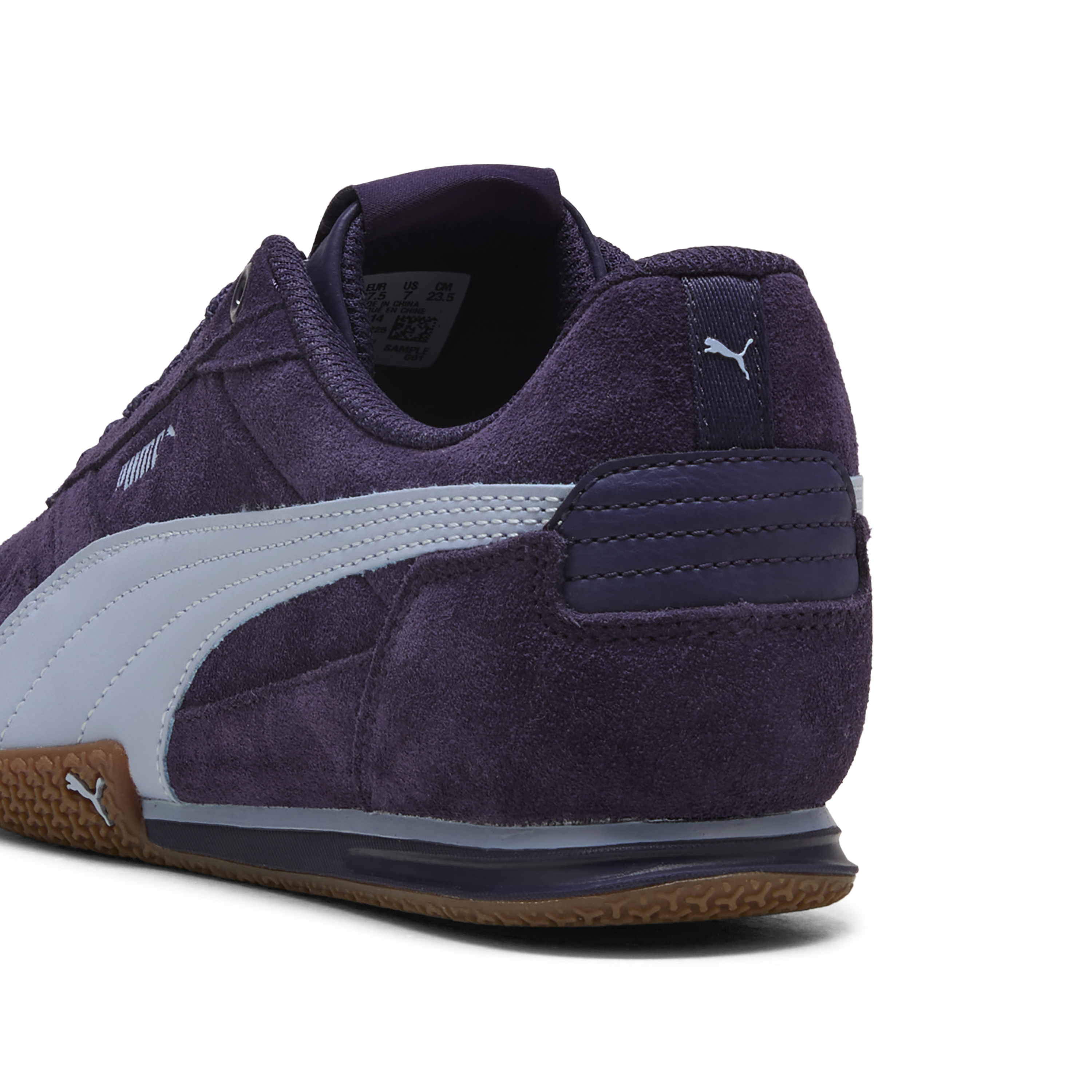 Puma Bella Donna SD W