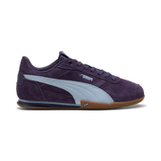 Puma Bella Donna SD W