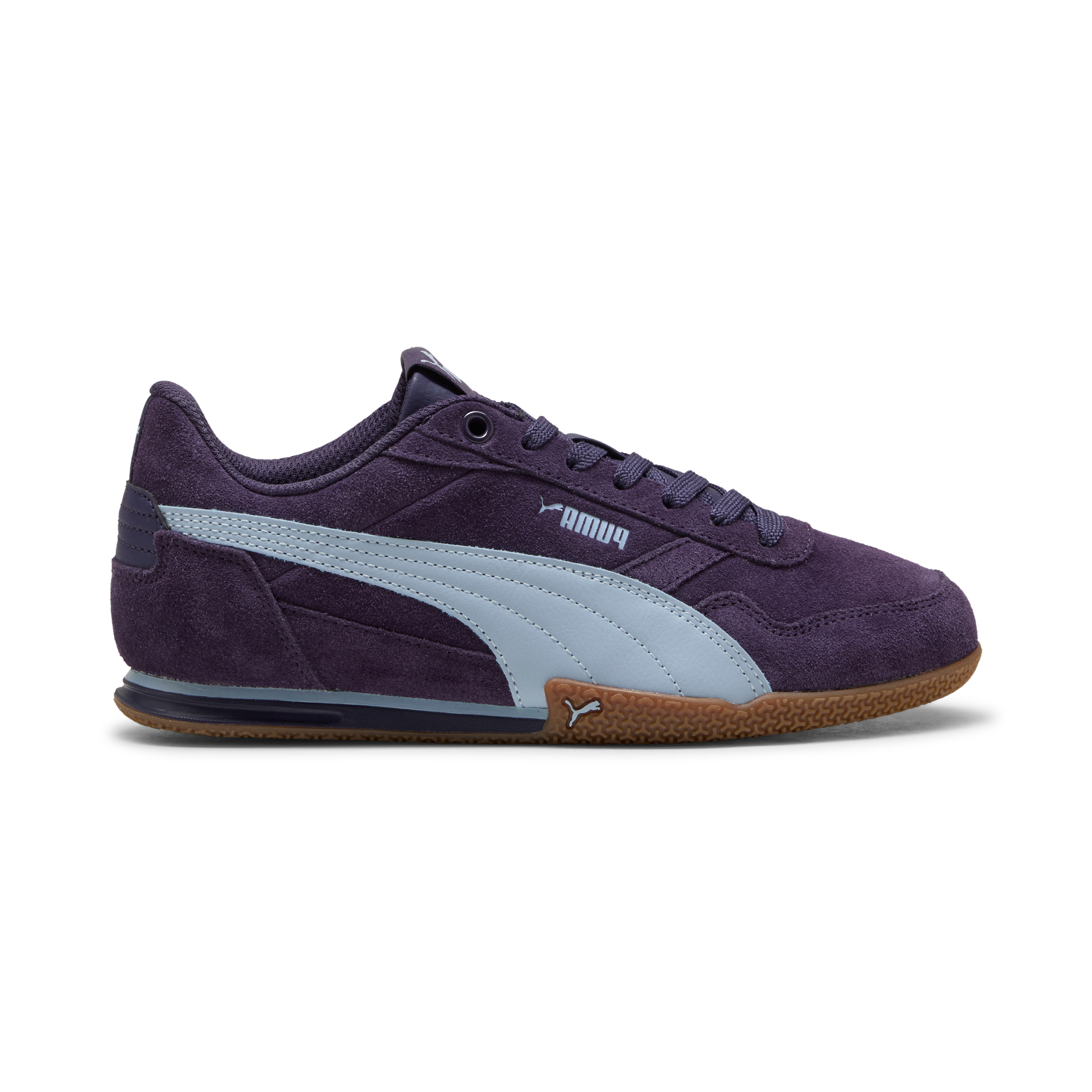 Puma Bella Donna SD W