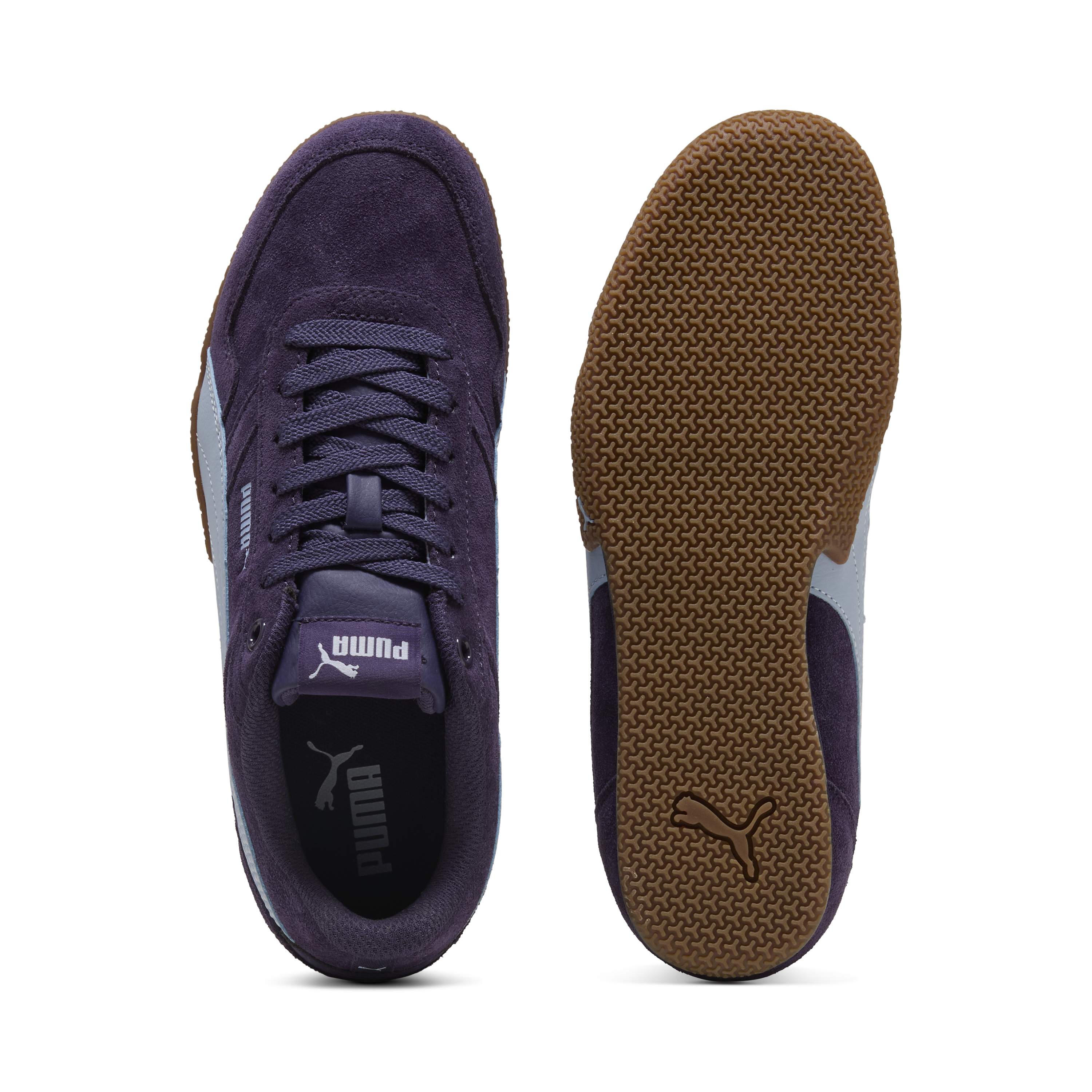 Puma Bella Donna SD W