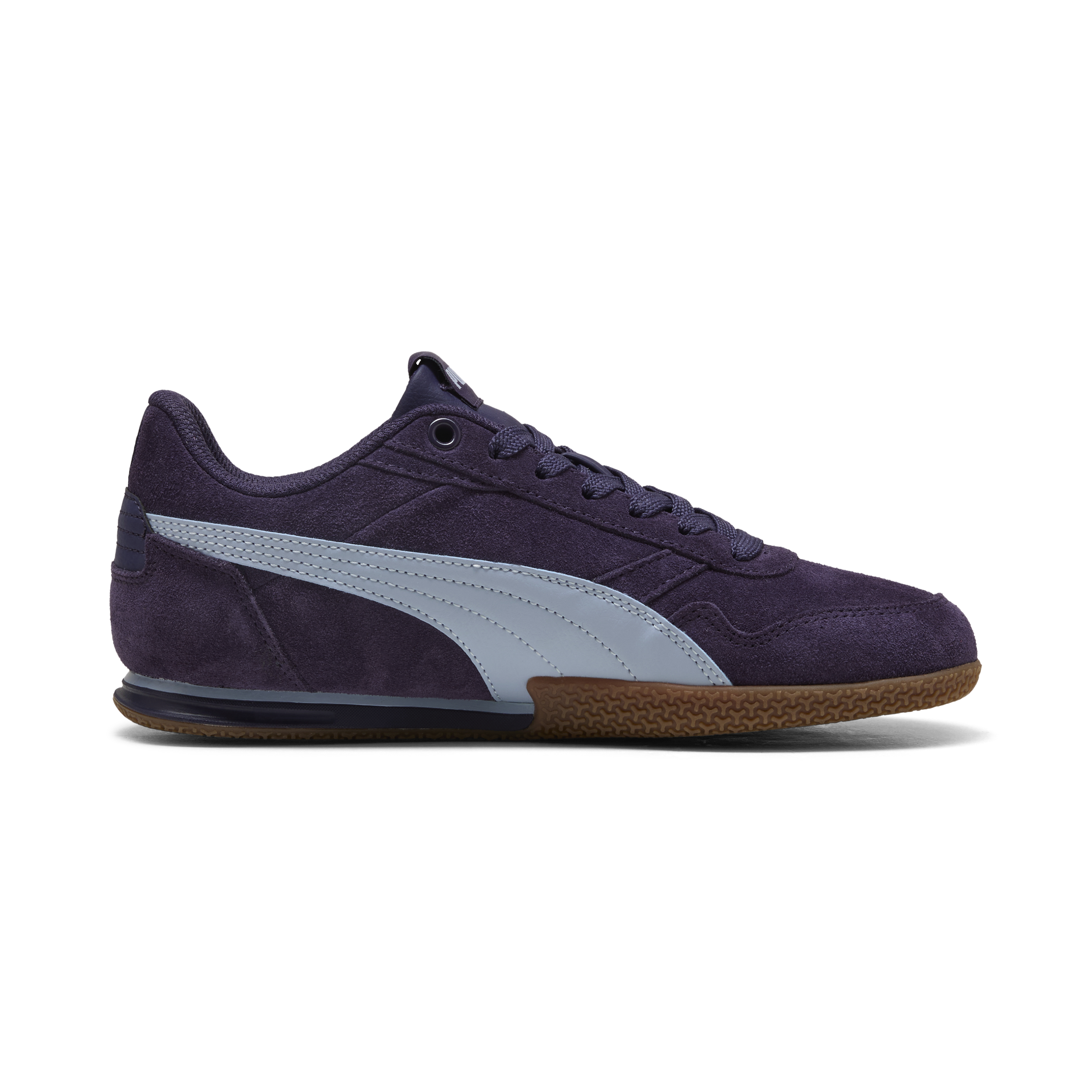 Puma Bella Donna SD W