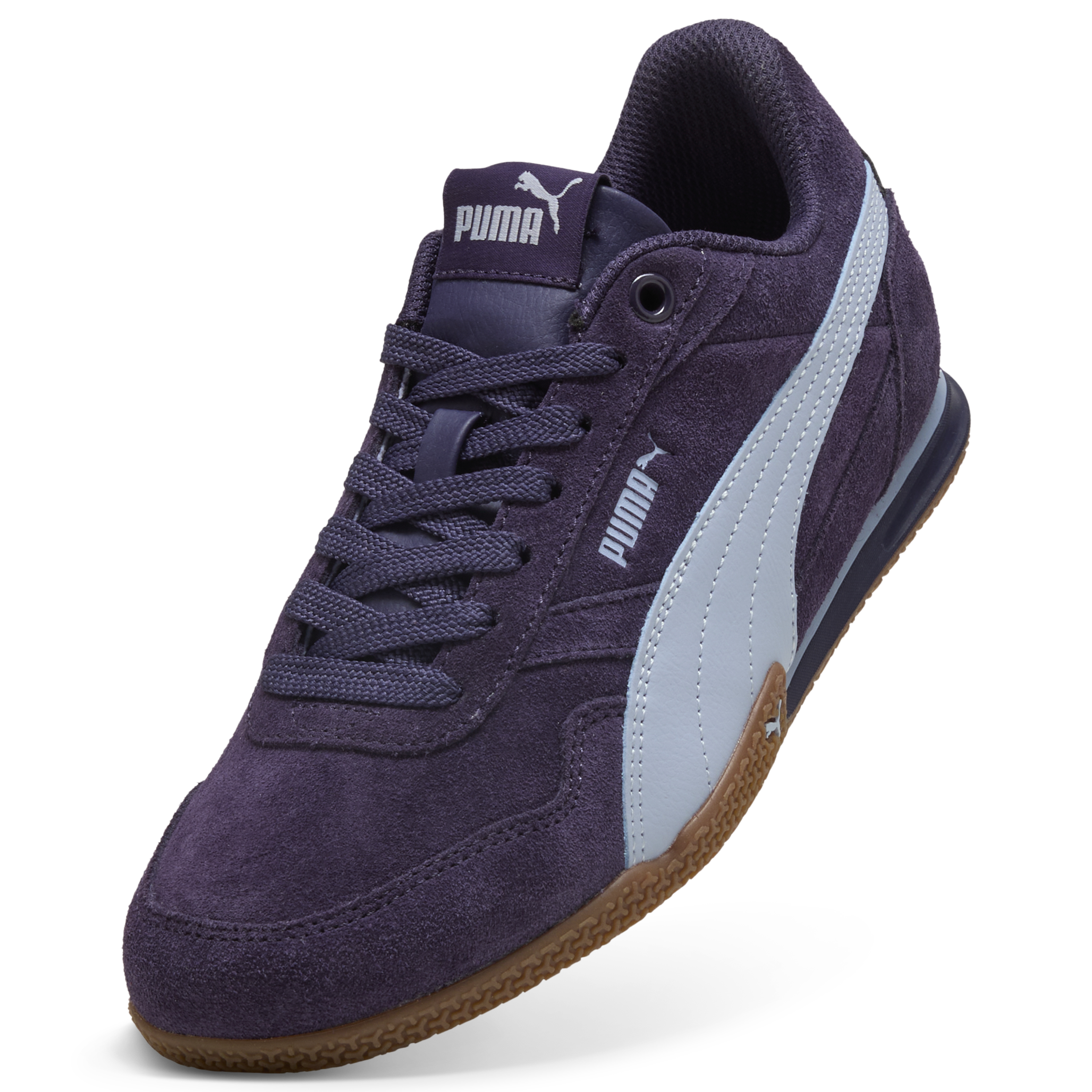 Puma Bella Donna SD W