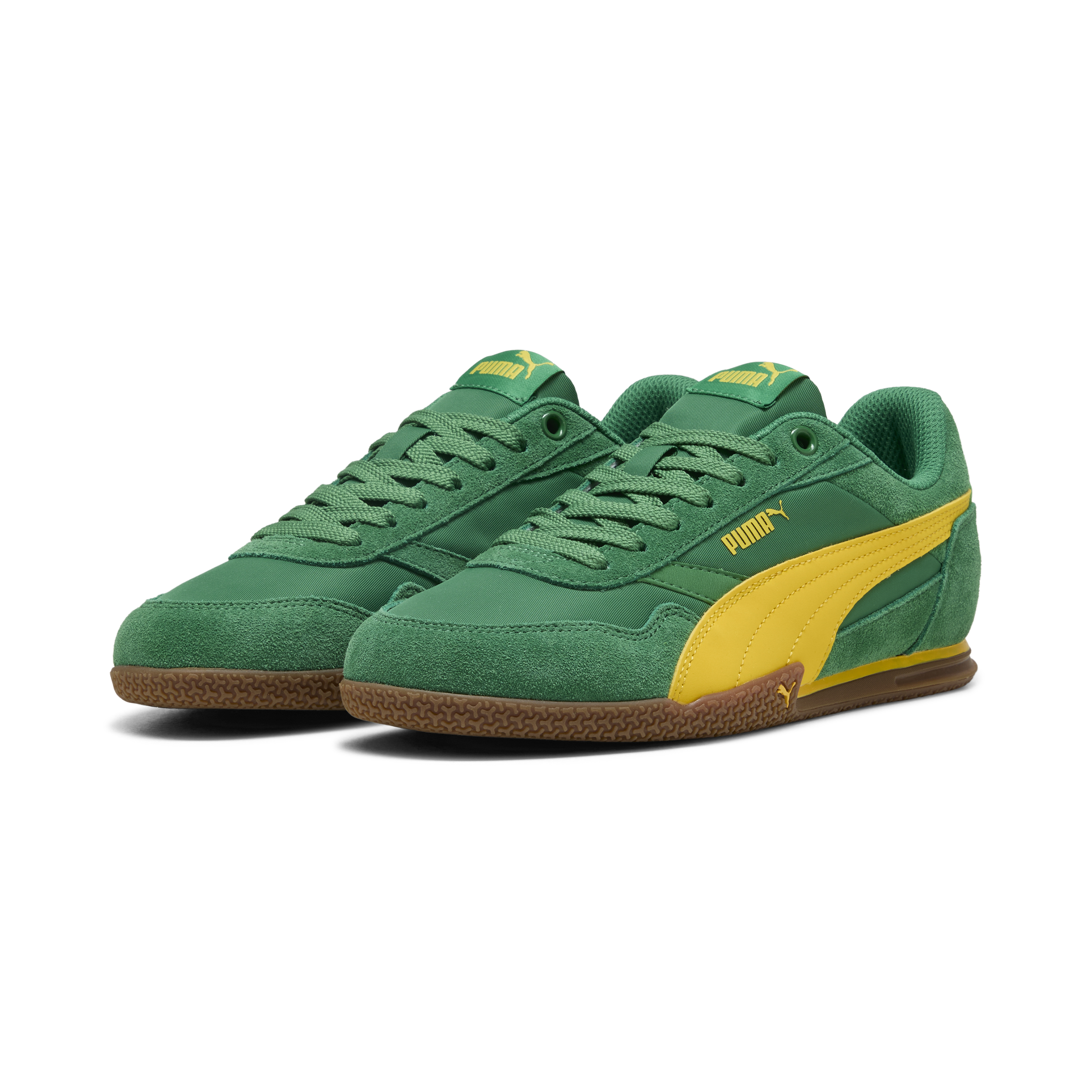 Puma Bella Donna Nylon W