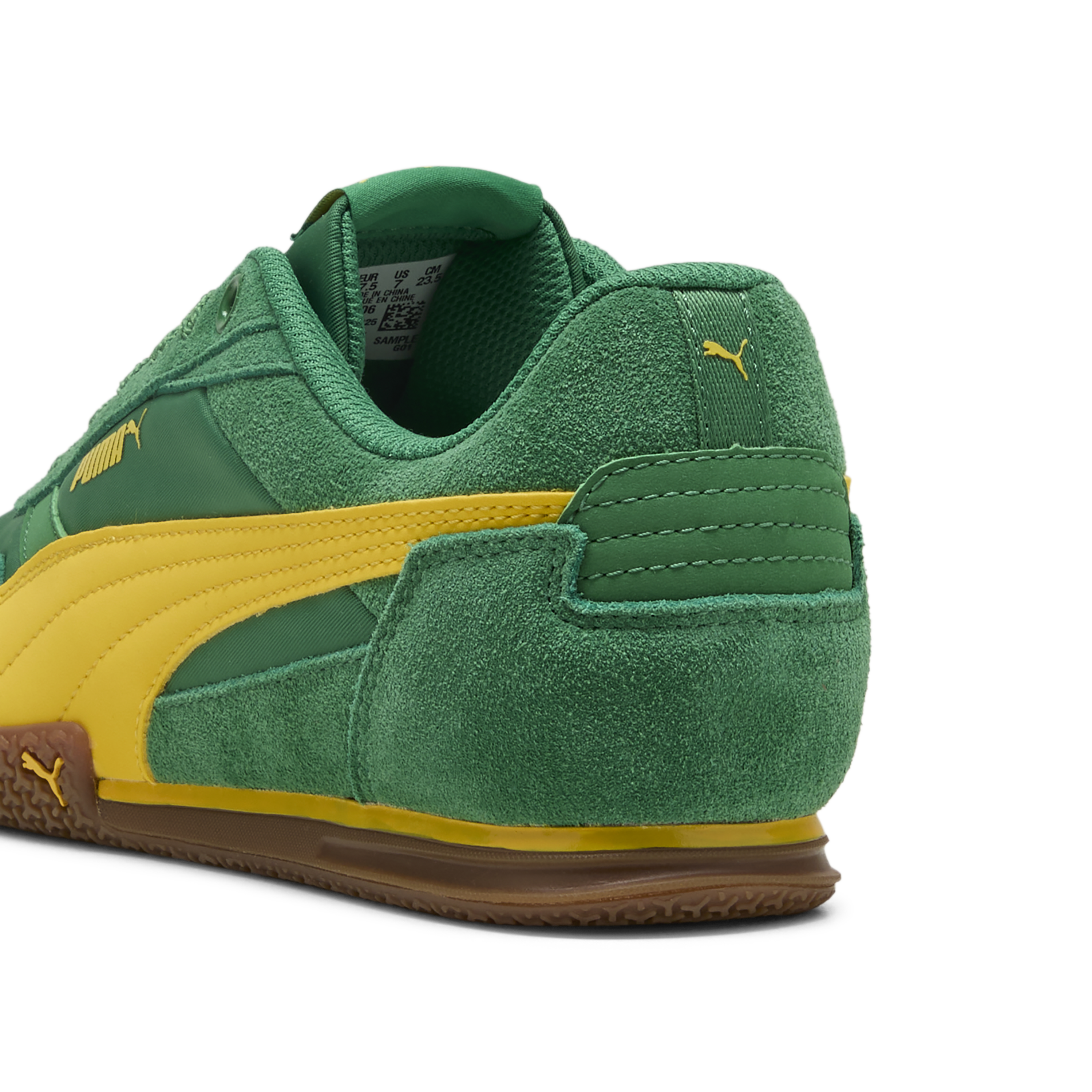 Puma Bella Donna Nylon W