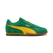 Puma Bella Donna Nylon W