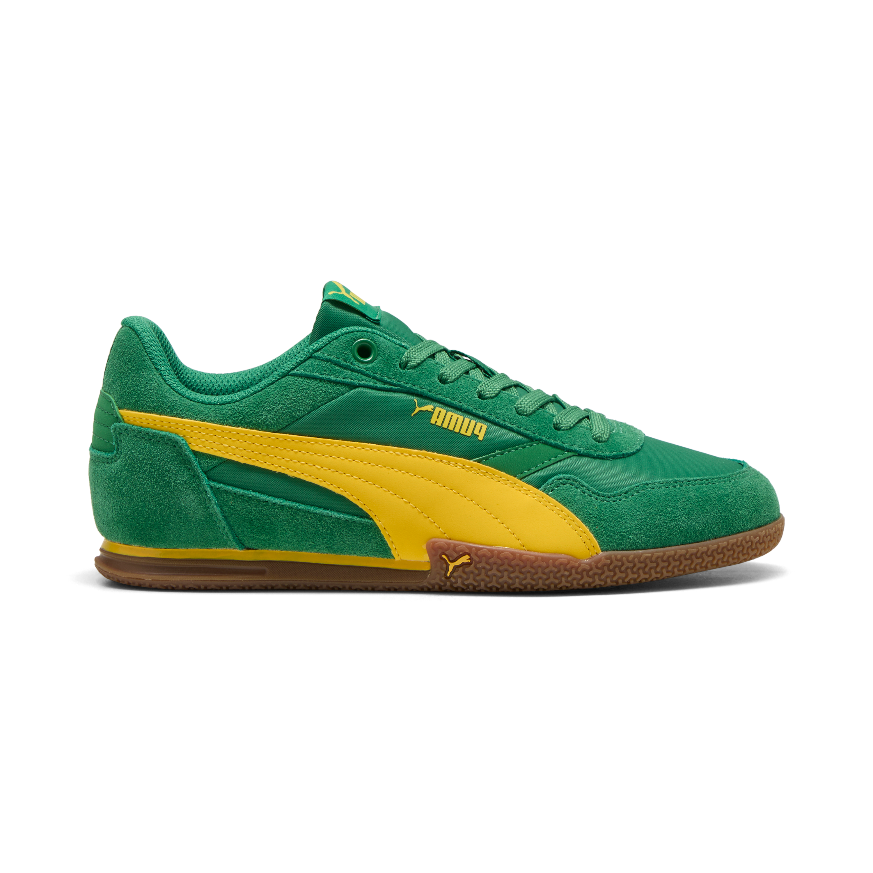 Puma Bella Donna Nylon W