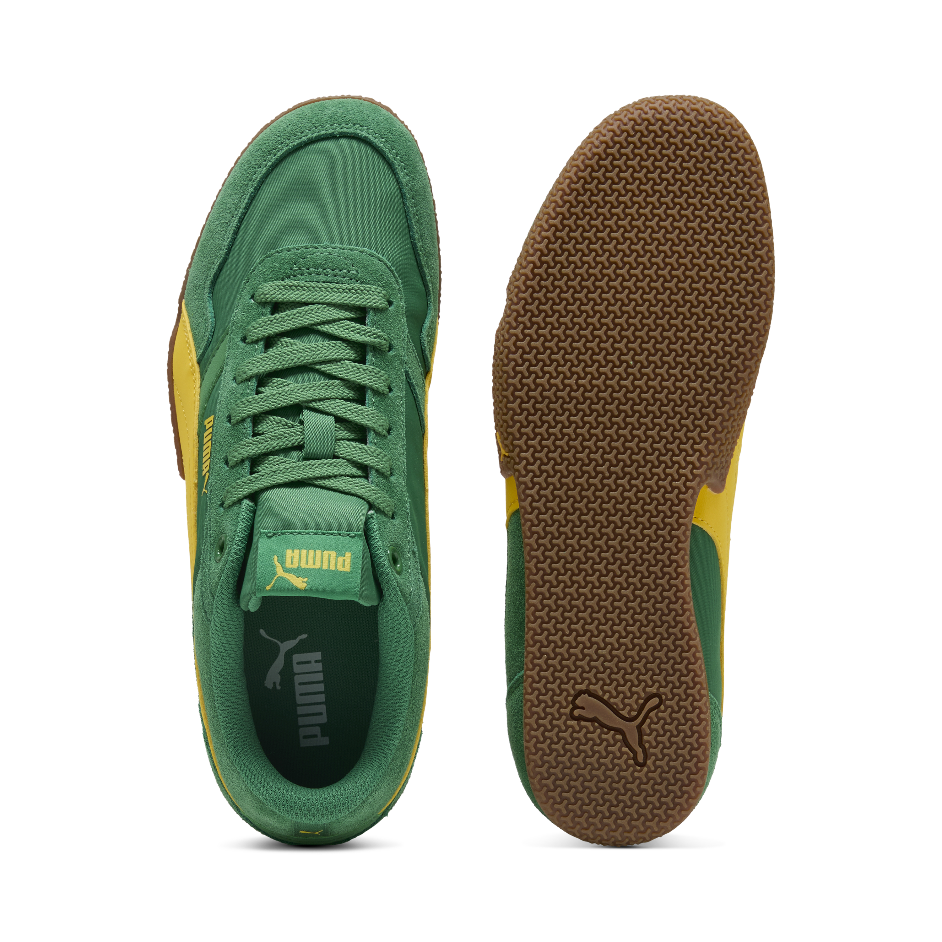 Puma Bella Donna Nylon W