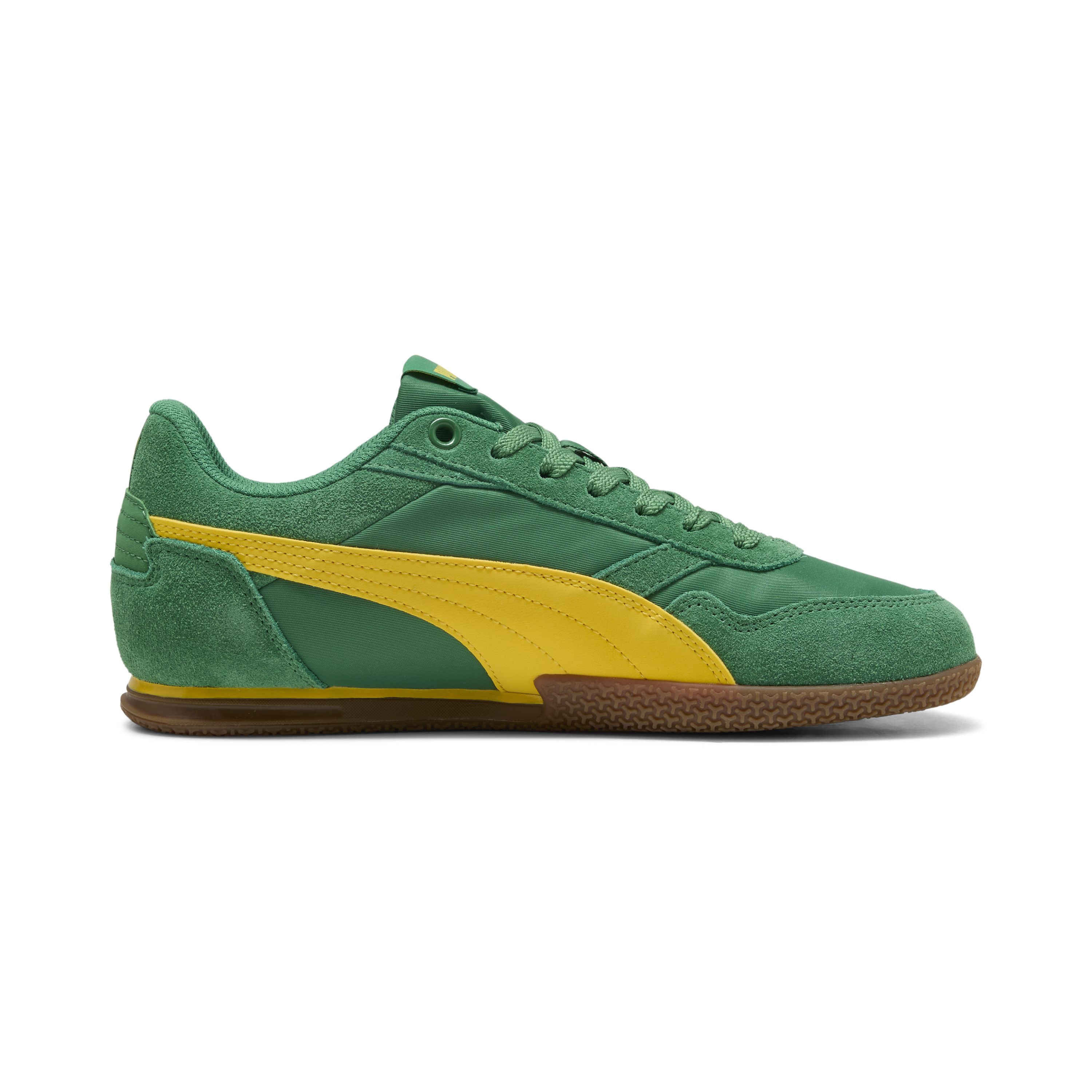 Puma Bella Donna Nylon W