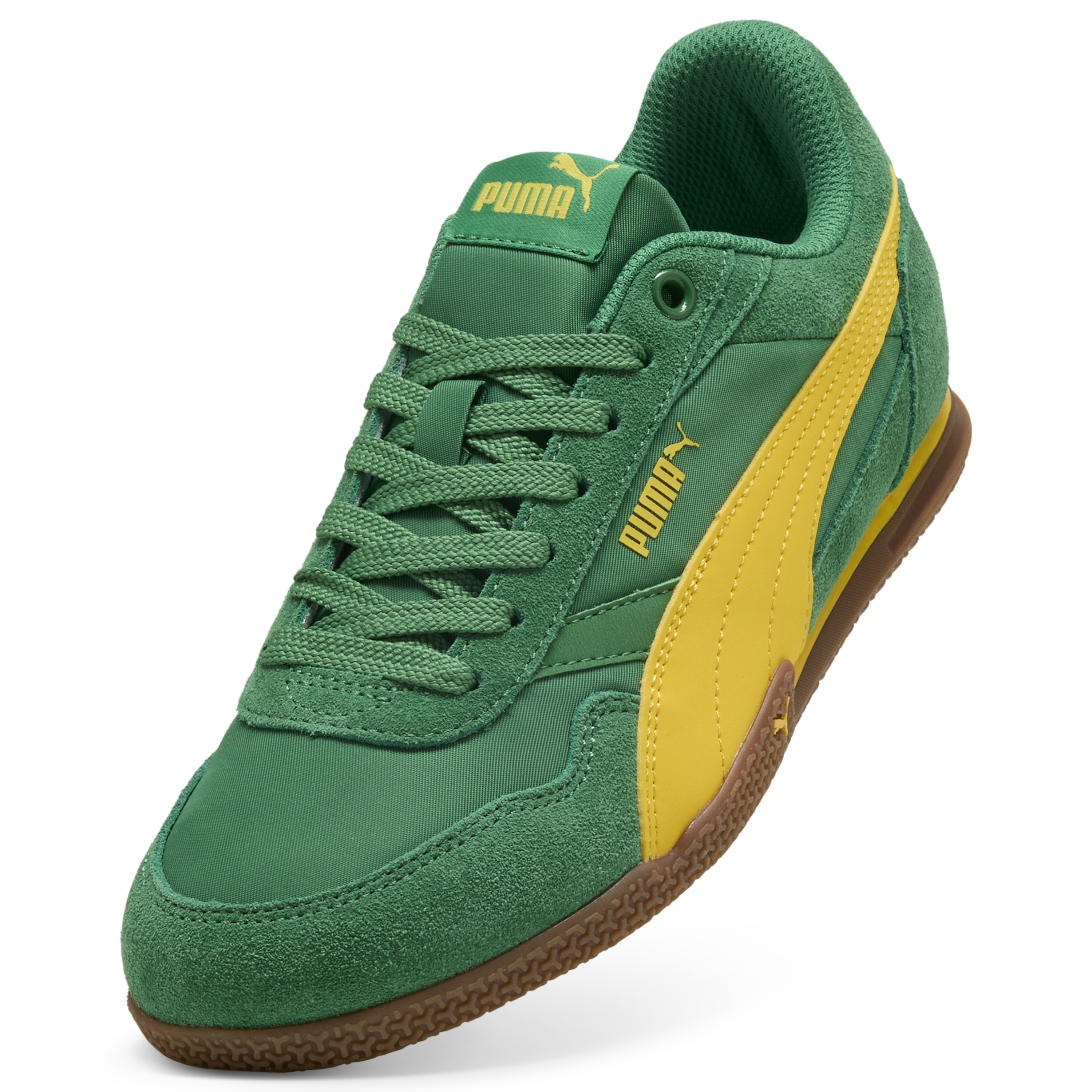 Puma Bella Donna Nylon W