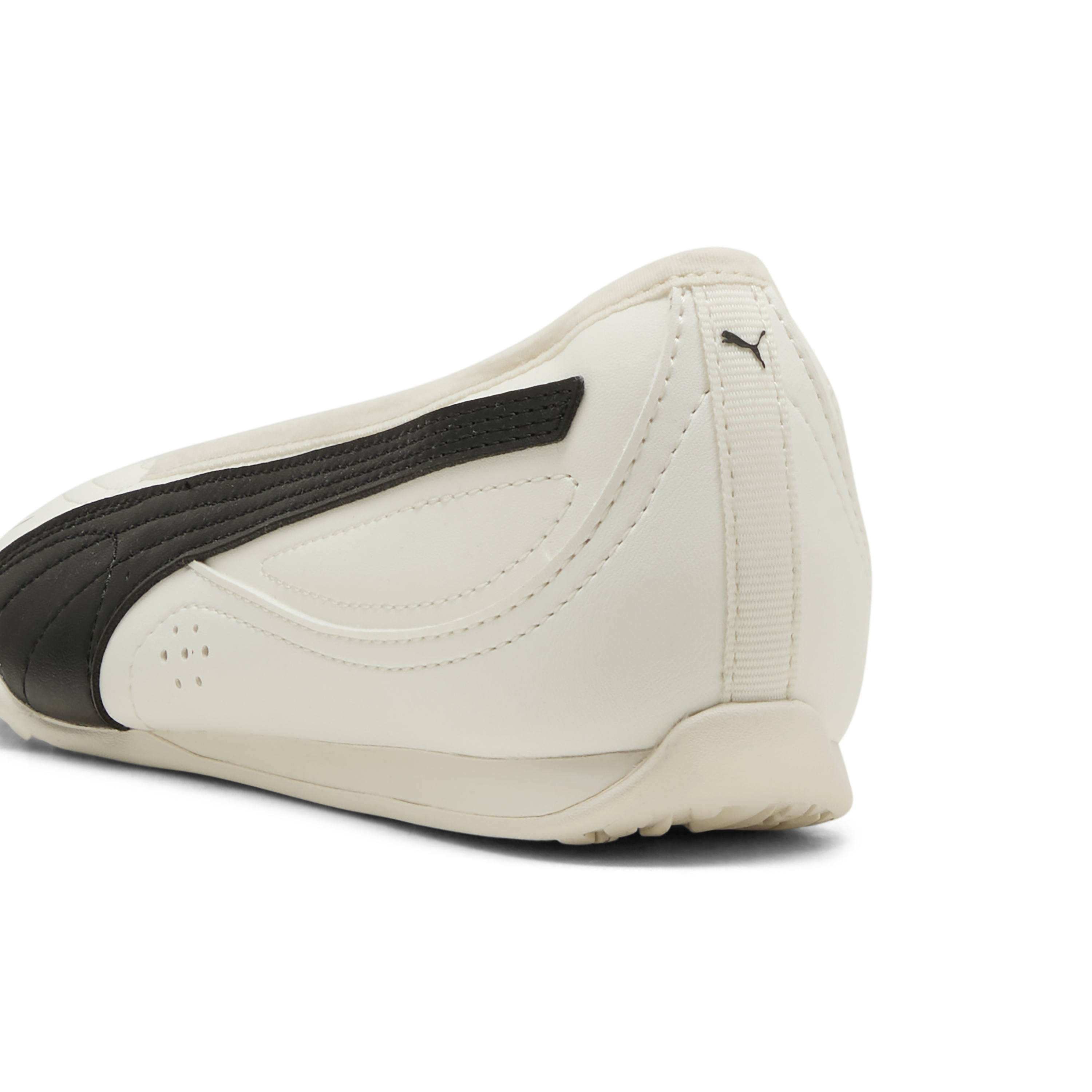 Puma Catch Soleil Ballerina