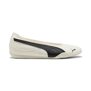 Puma Catch Soleil Ballerina