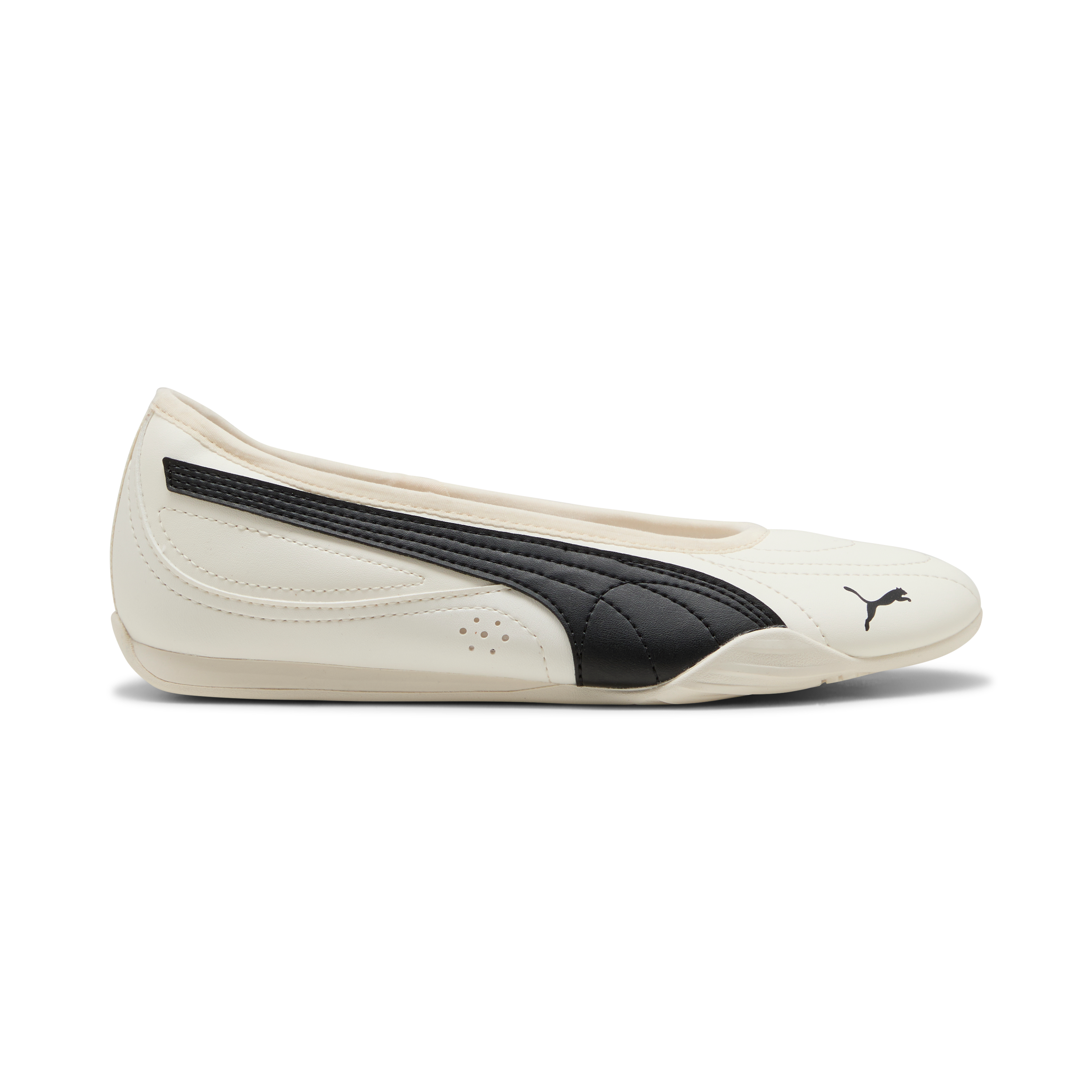 Puma Catch Soleil Ballerina