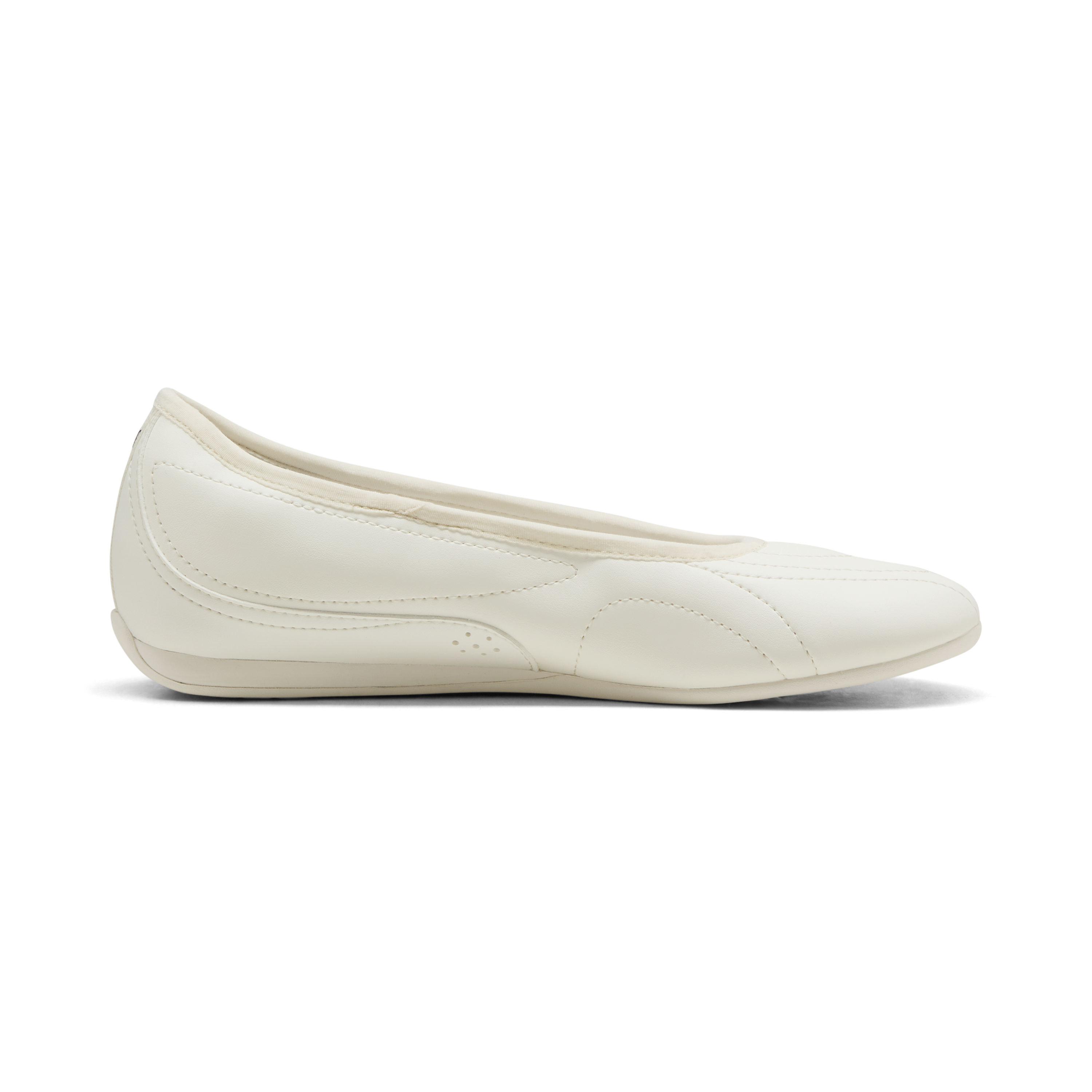Puma Catch Soleil Ballerina