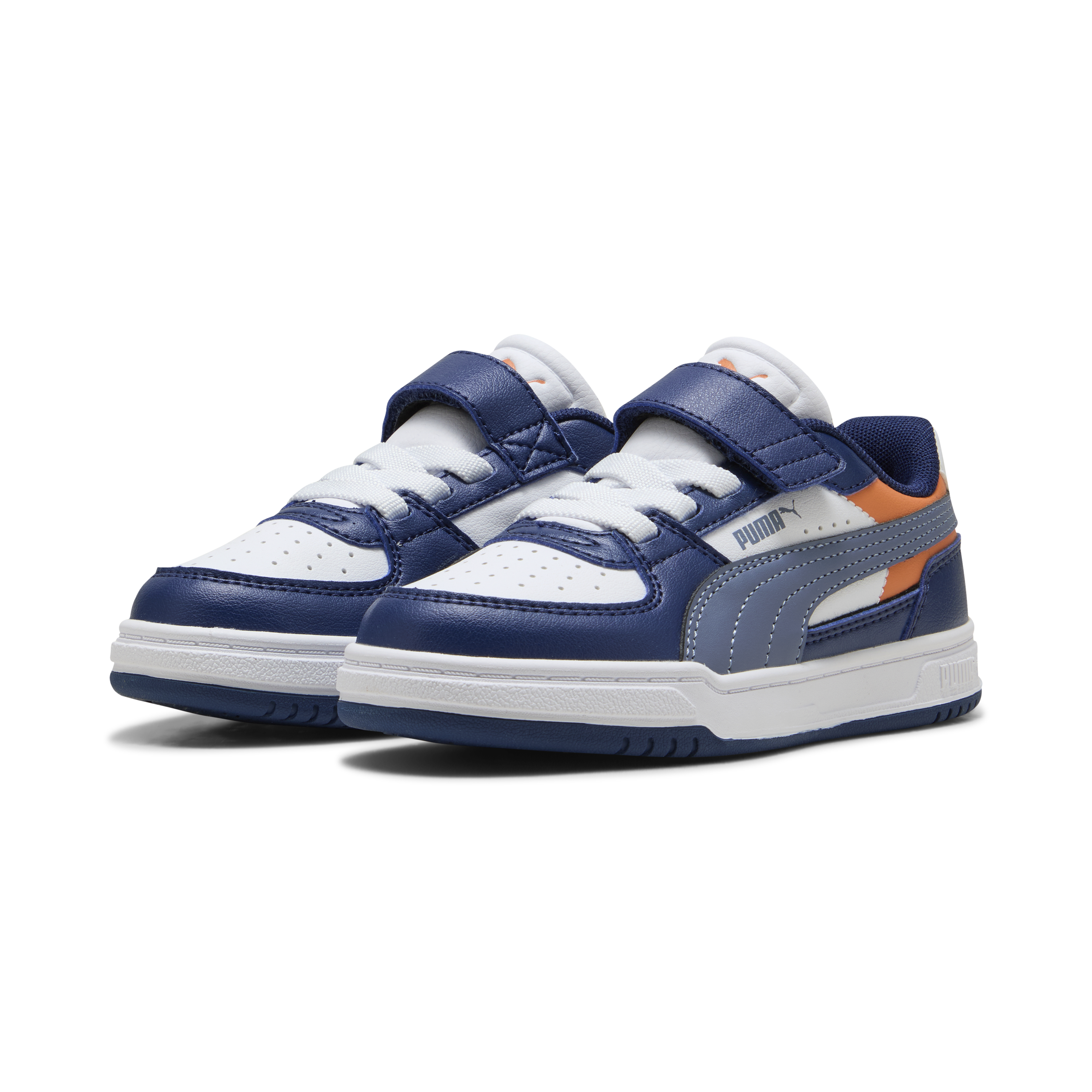 Puma Caven 3 Blovk AC+ PS