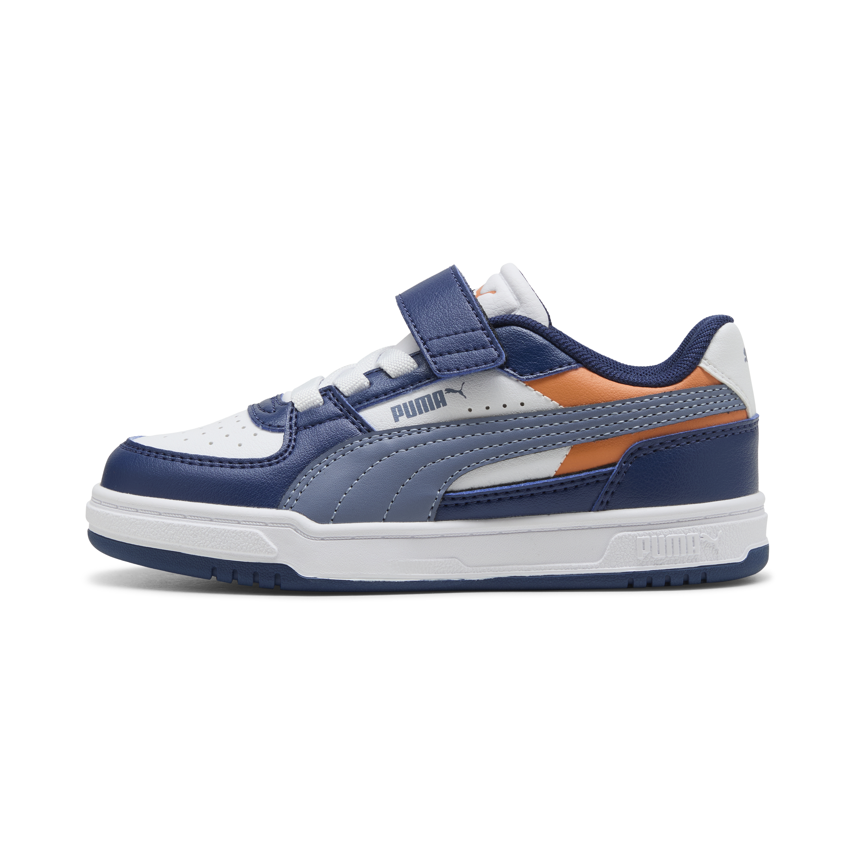 Puma Caven 3 Blovk AC+ PS