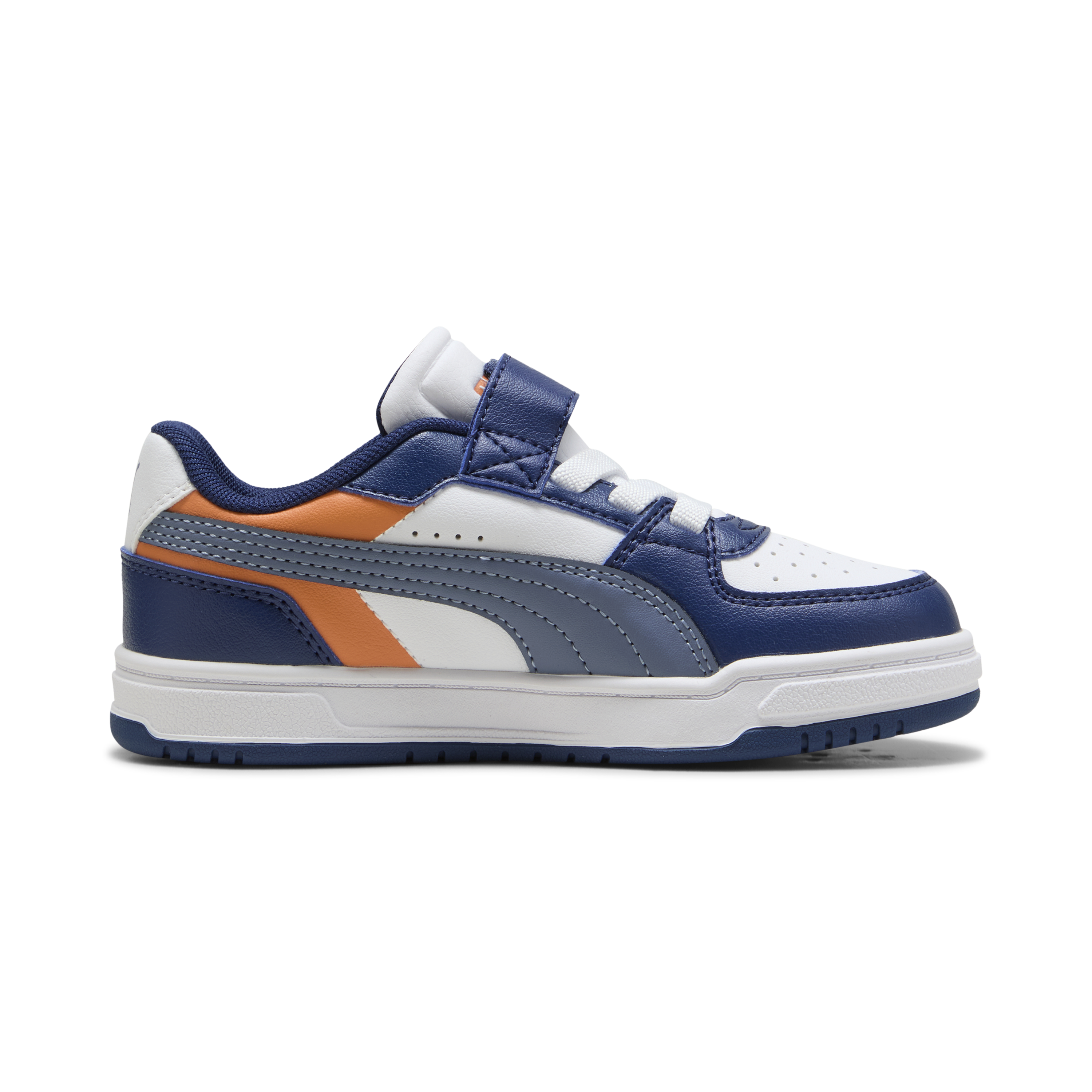 Puma Caven 3 Blovk AC+ PS