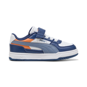 Puma Caven 3 Blovk AC+ PS