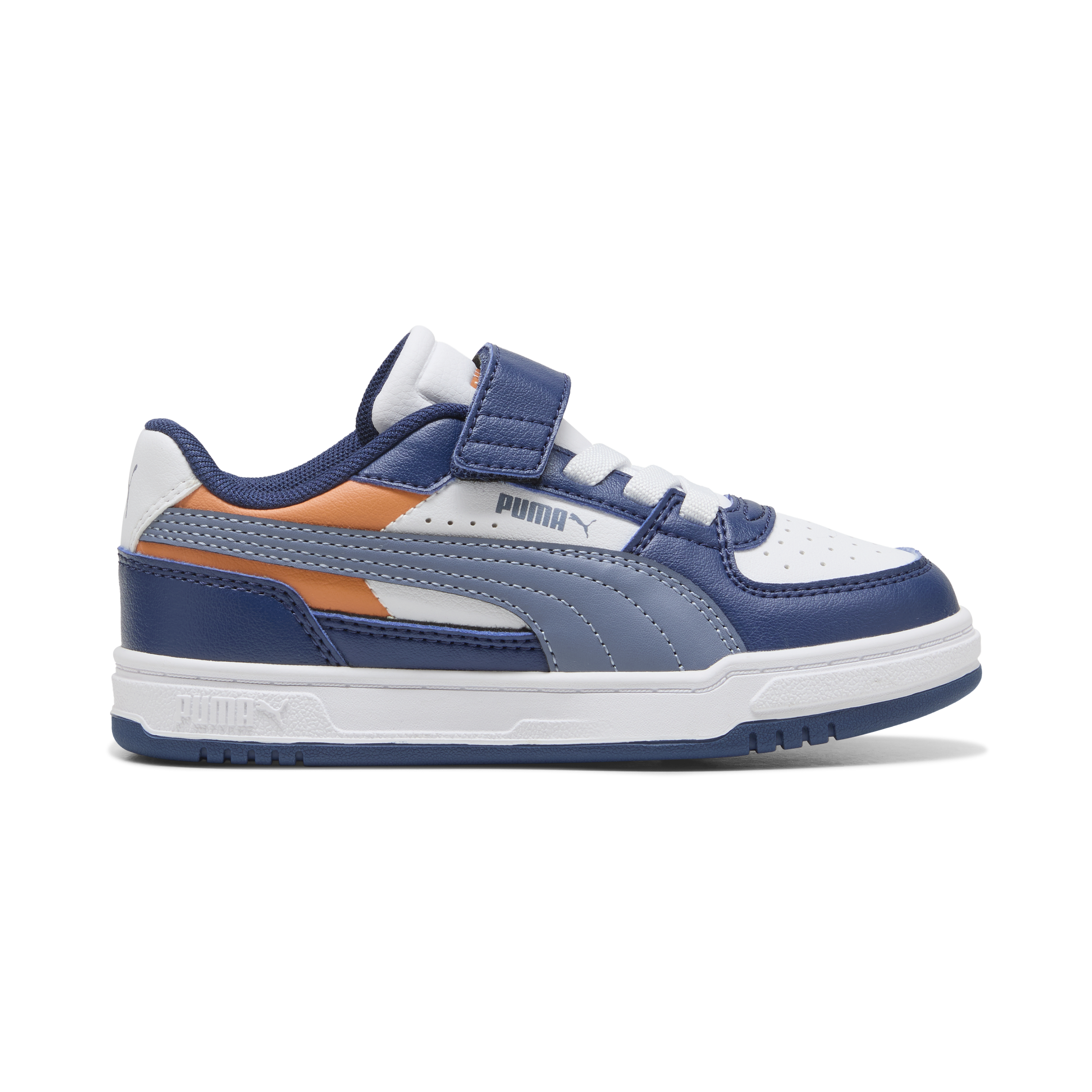 Puma Caven 3 Blovk AC+ PS