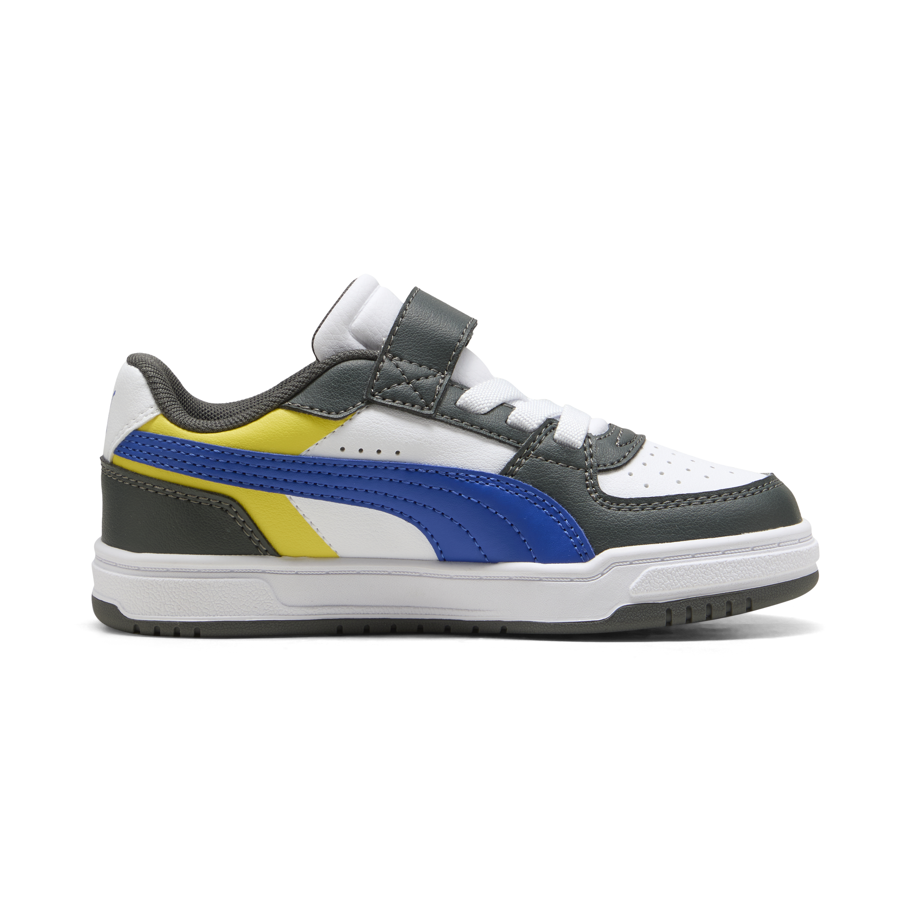 Puma Caven 3 Blovk AC+ PS