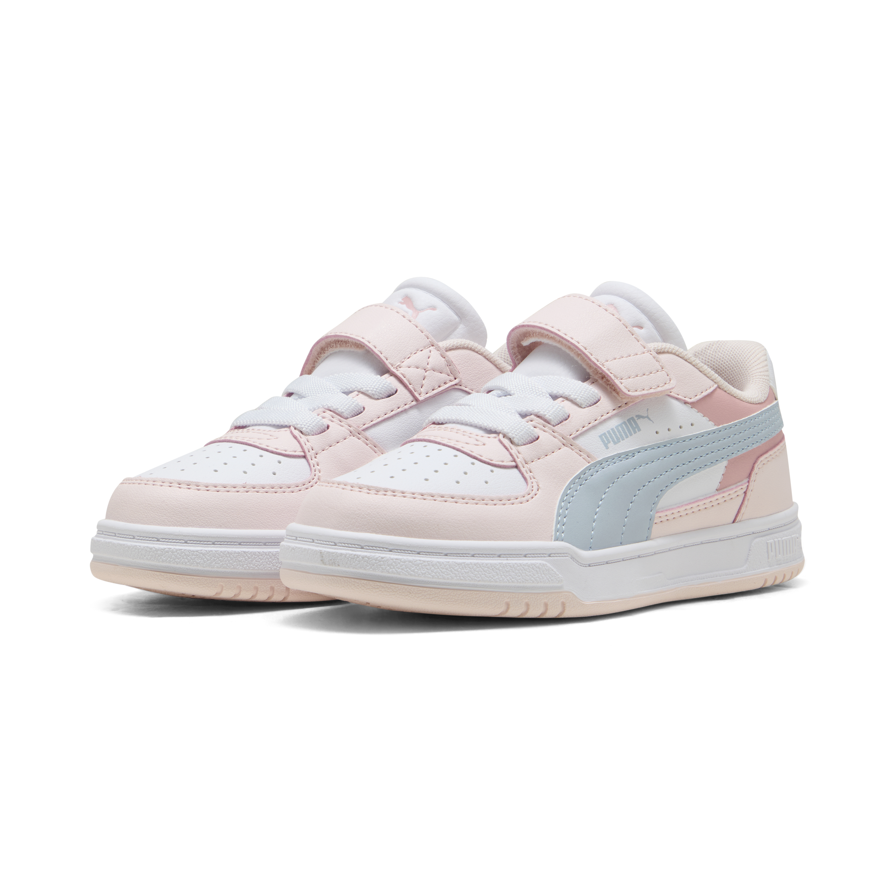 Puma Caven 3 Blovk AC+ PS