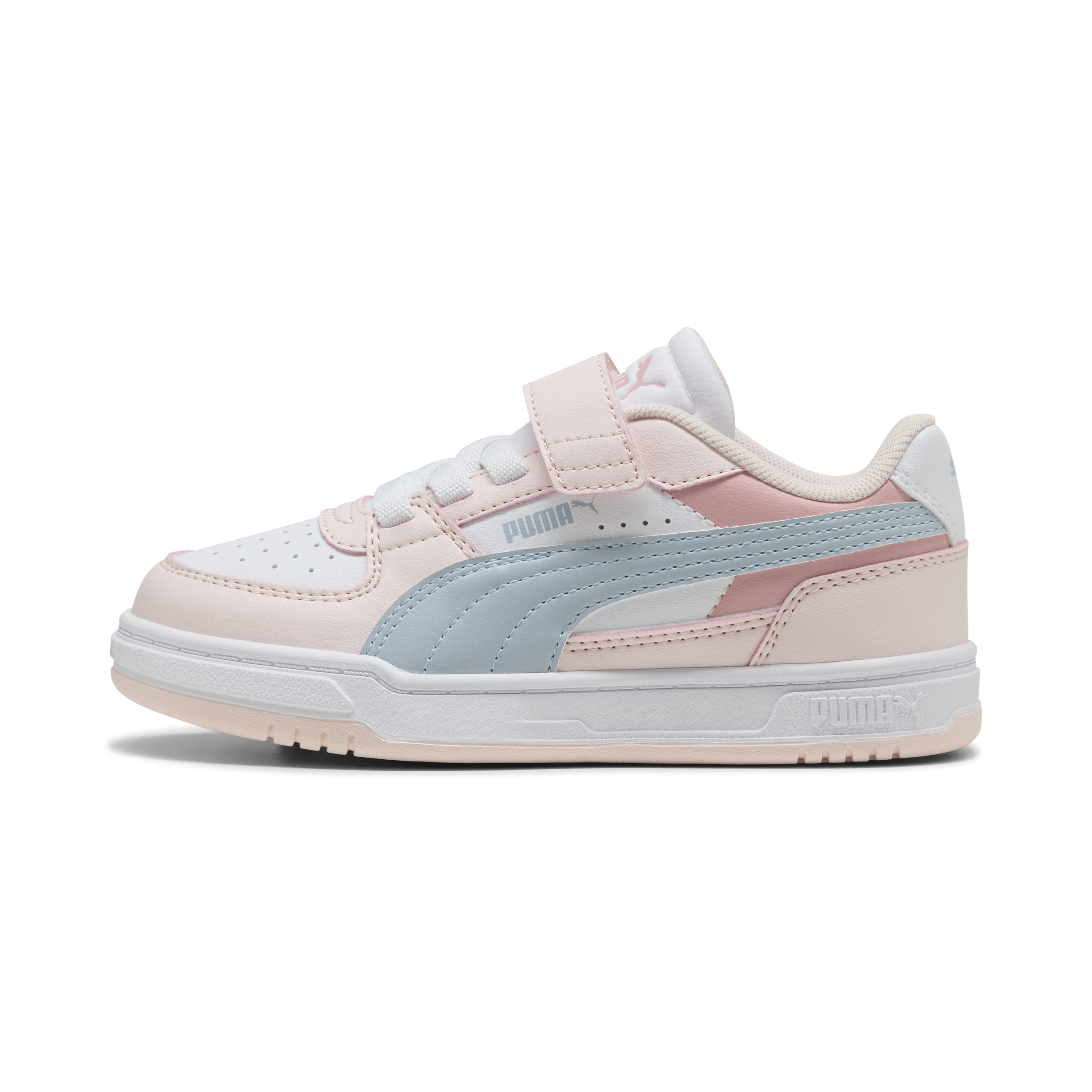 Puma Caven 3 Blovk AC+ PS