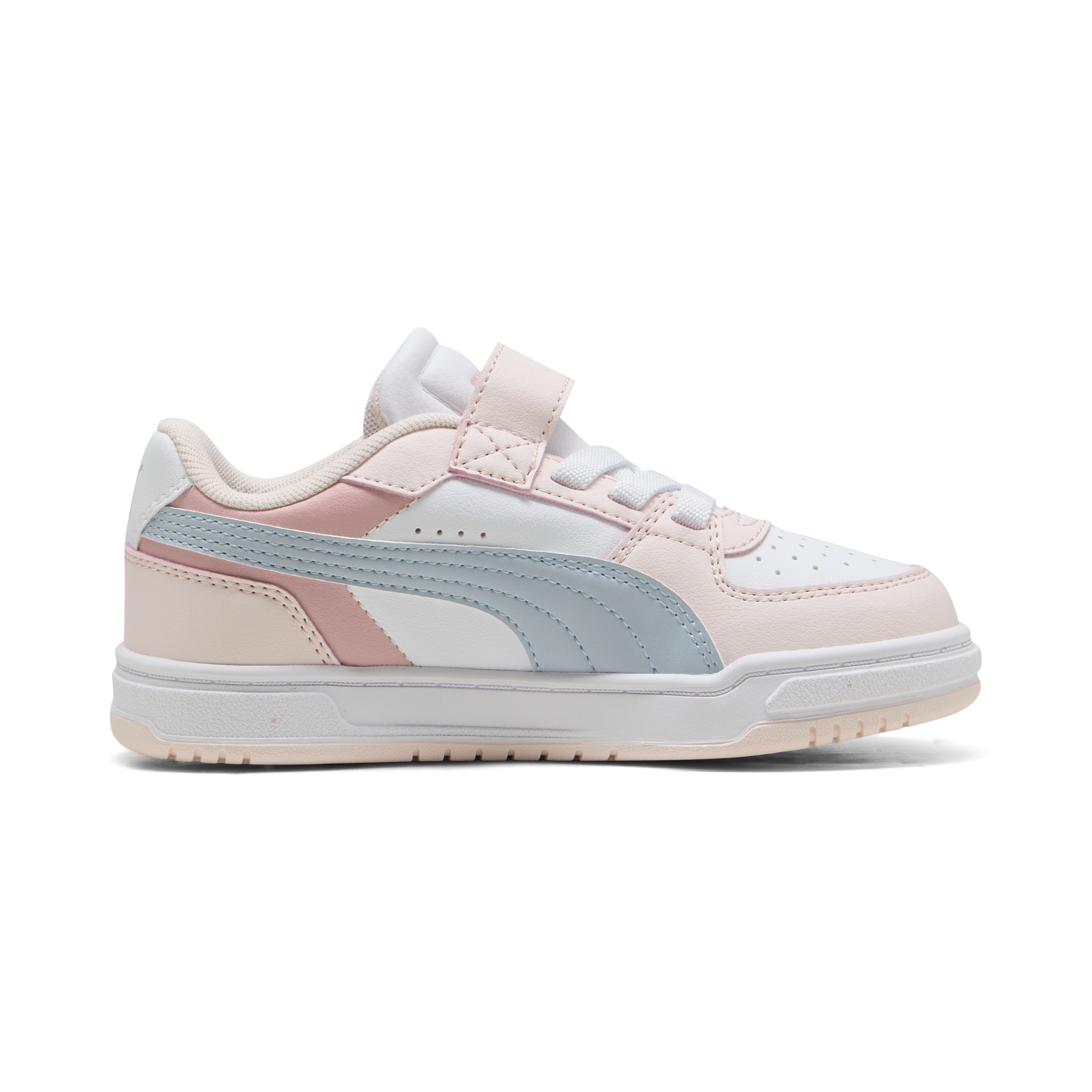 Puma Caven 3 Blovk AC+ PS