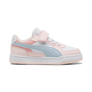 Puma Caven 3 Blovk AC+ PS