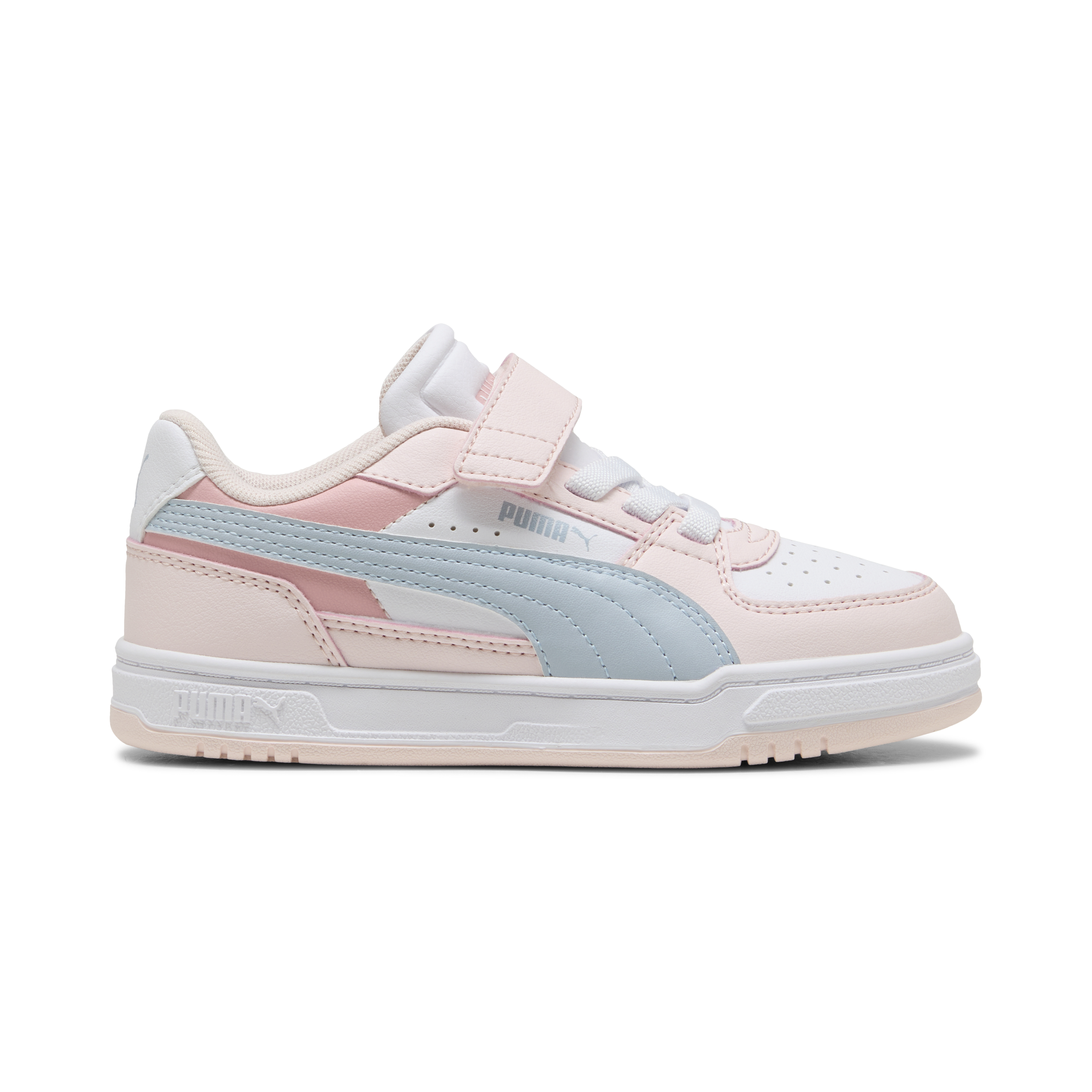 Puma Caven 3 Blovk AC+ PS