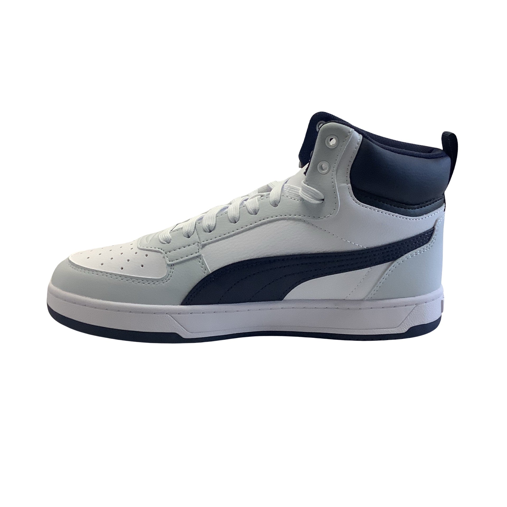 Puma Caven mid