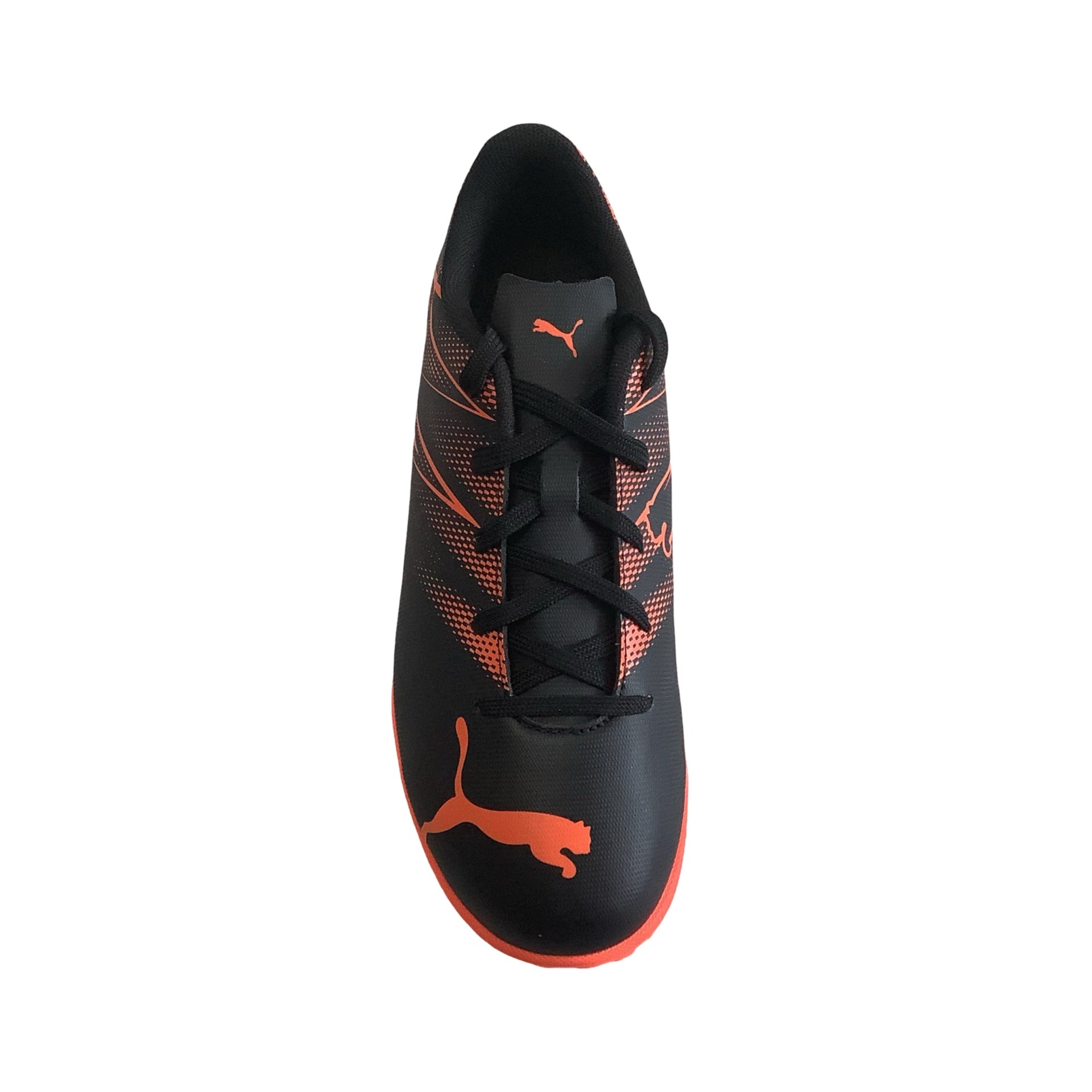 Puma future attacanto J