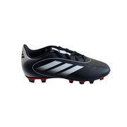 Adidas Goletto IX FG/MG junior