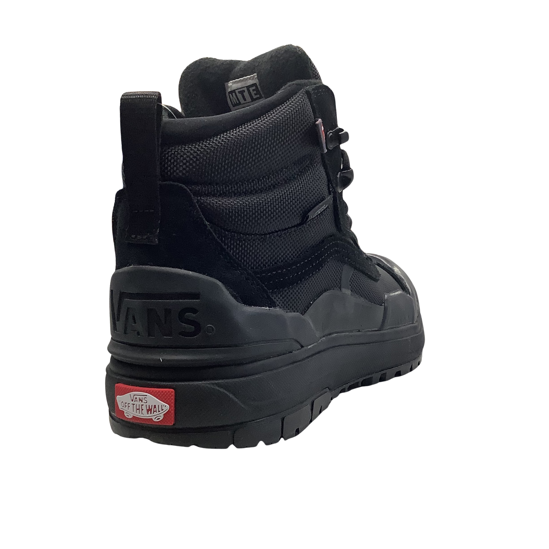 Vans Ultrarange EXO