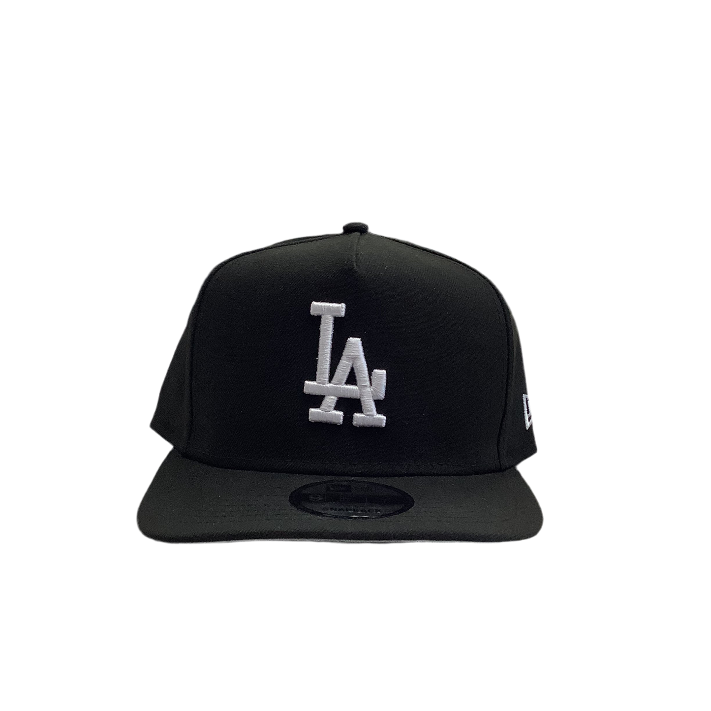New Era LOS ANGELES DODGERS A-FRAME