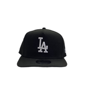 New Era LOS ANGELES DODGERS A-FRAME